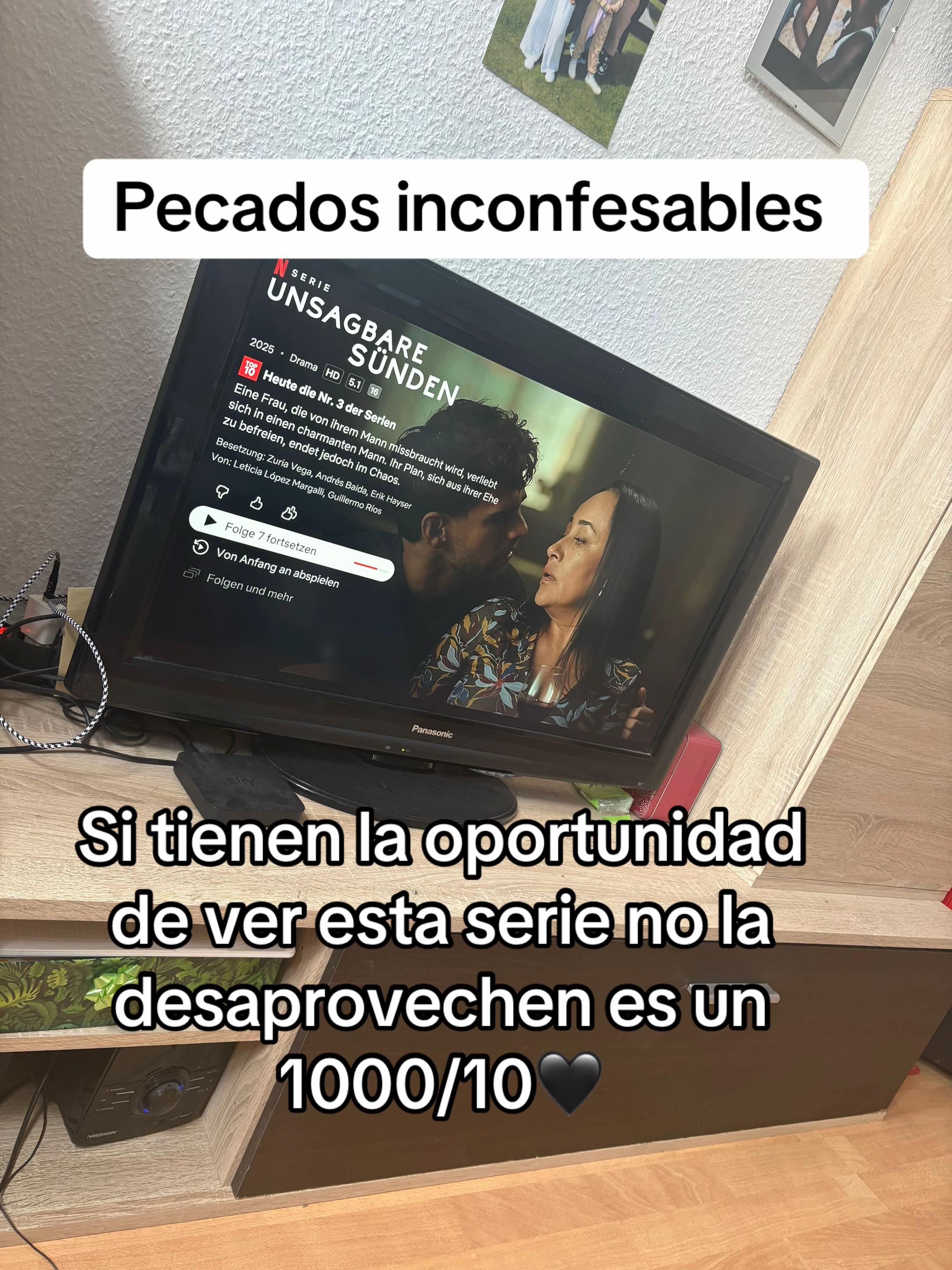 @Nicole Hernandez 🇩🇴🇩🇪