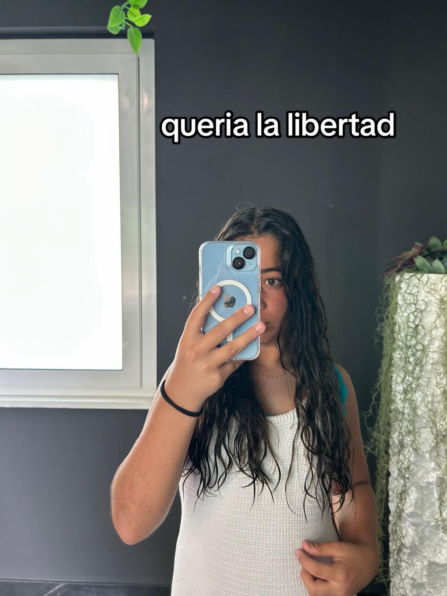 @mati