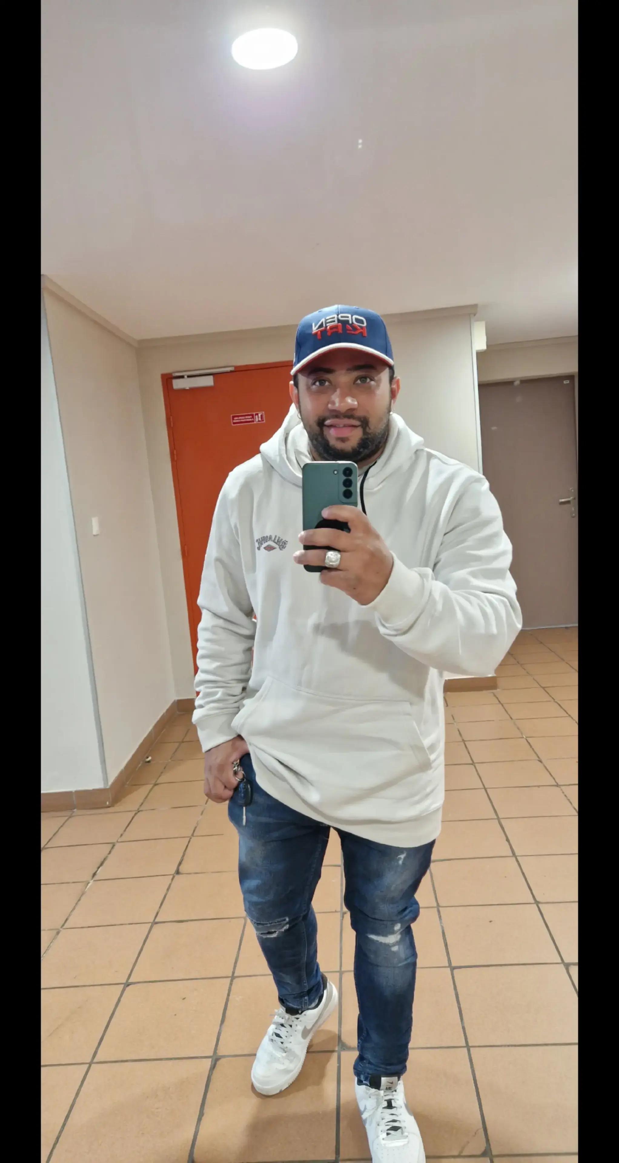 @franck.snow