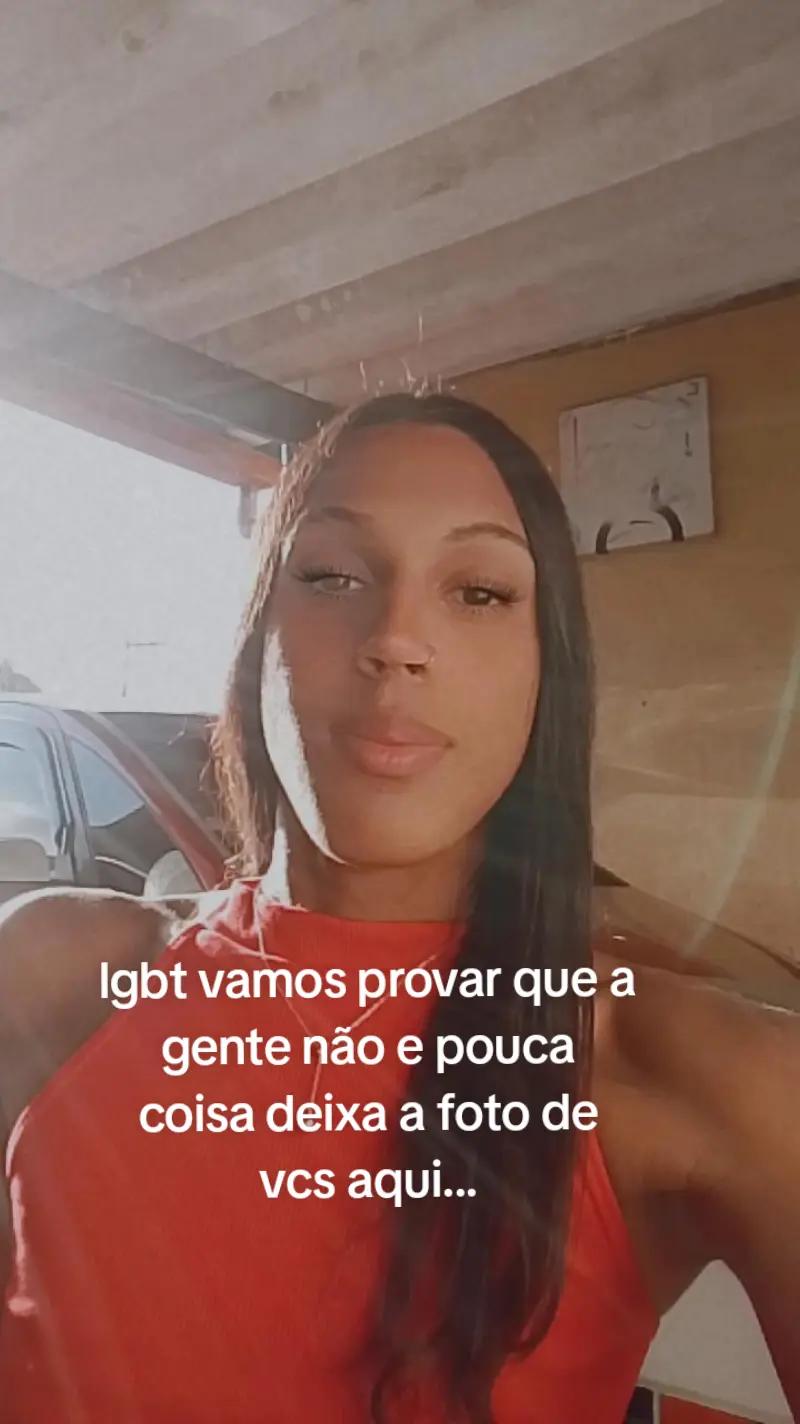 @🦋Maya_Renzo laroyeeeeeeeeee🦋
