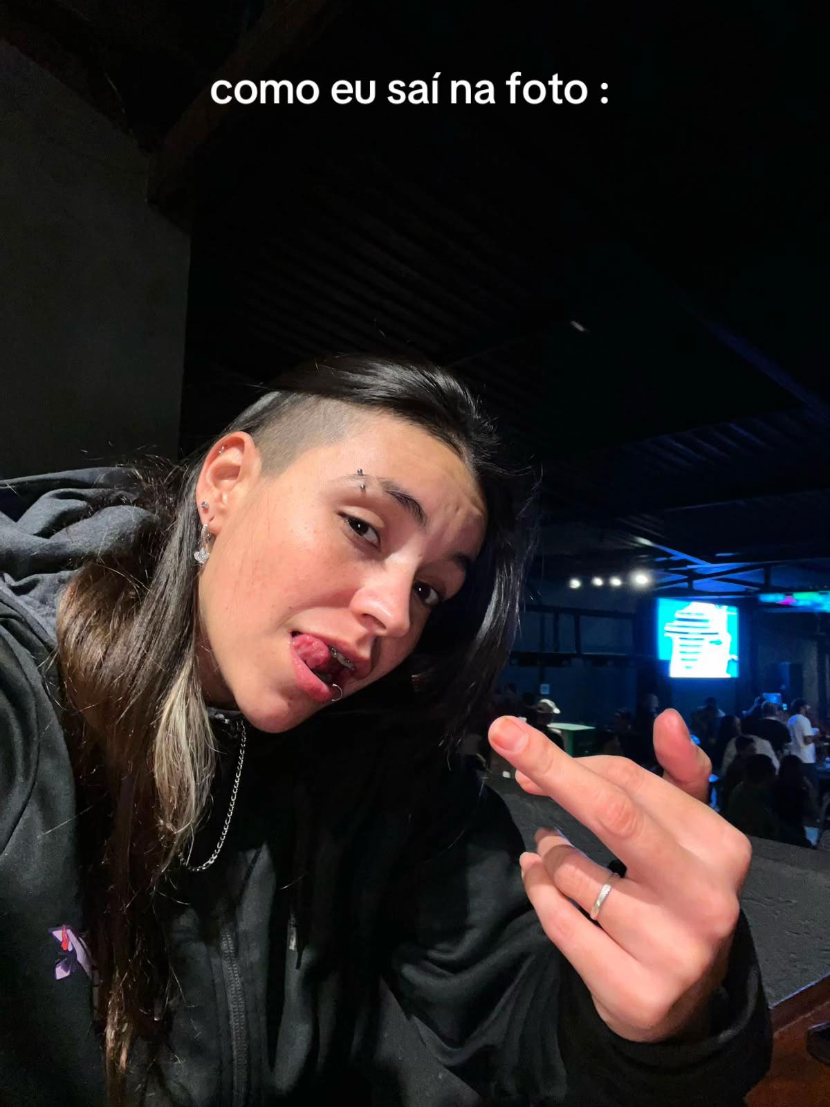 @paquistao10