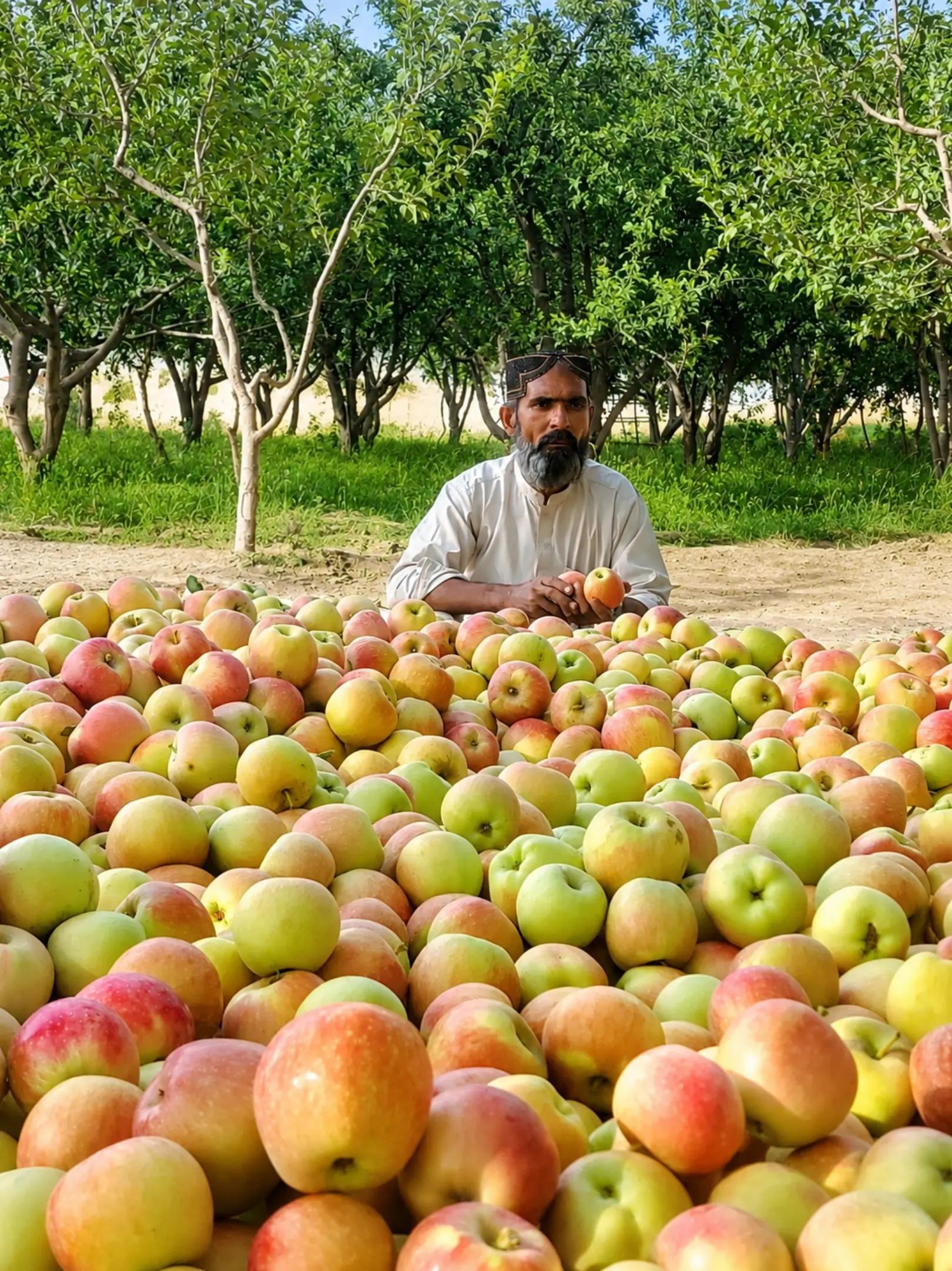 @Abdul Malik Kakar 2215