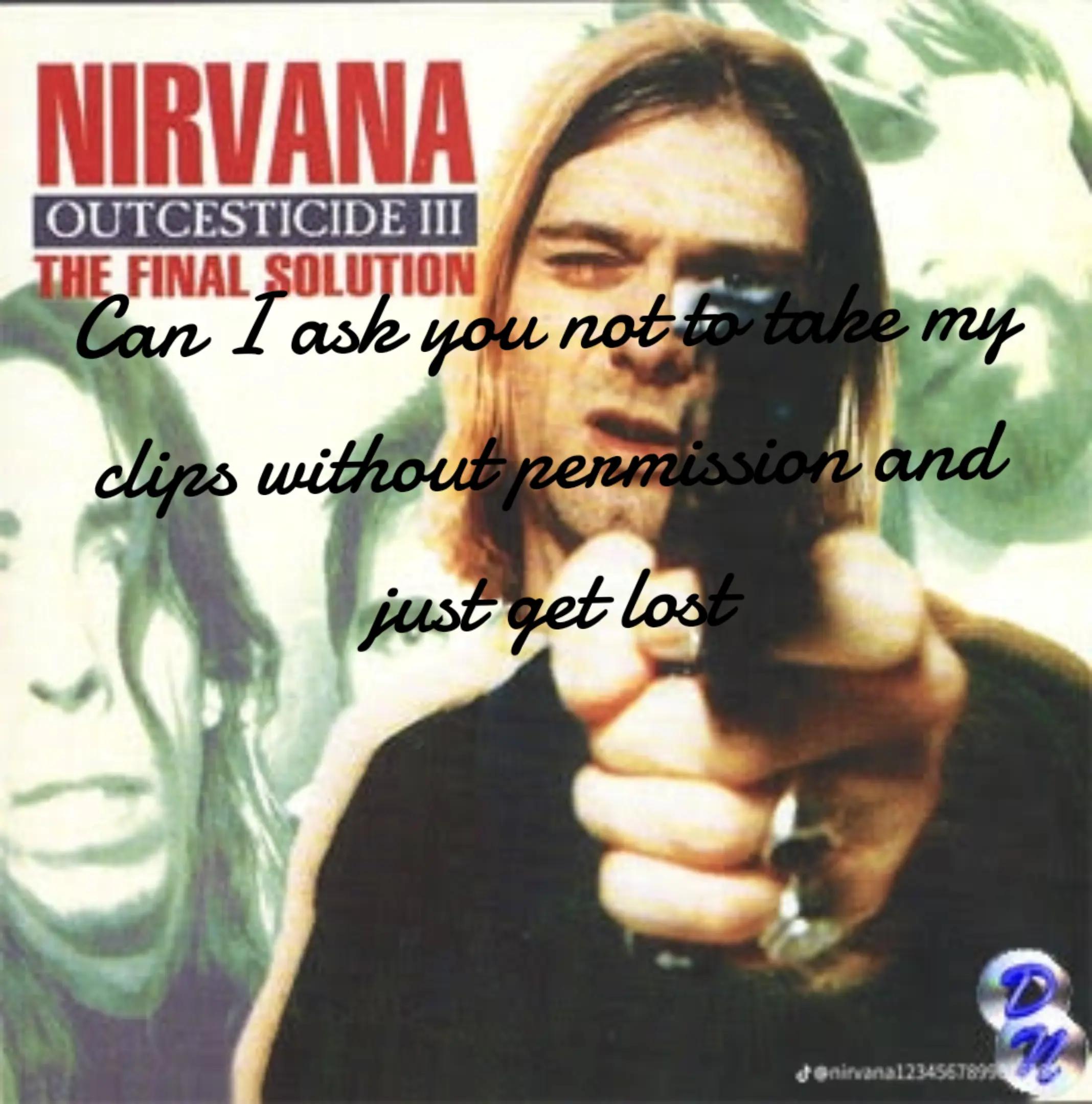 @ꍌꄲꄲ꒯ bye🖐🎸🎸