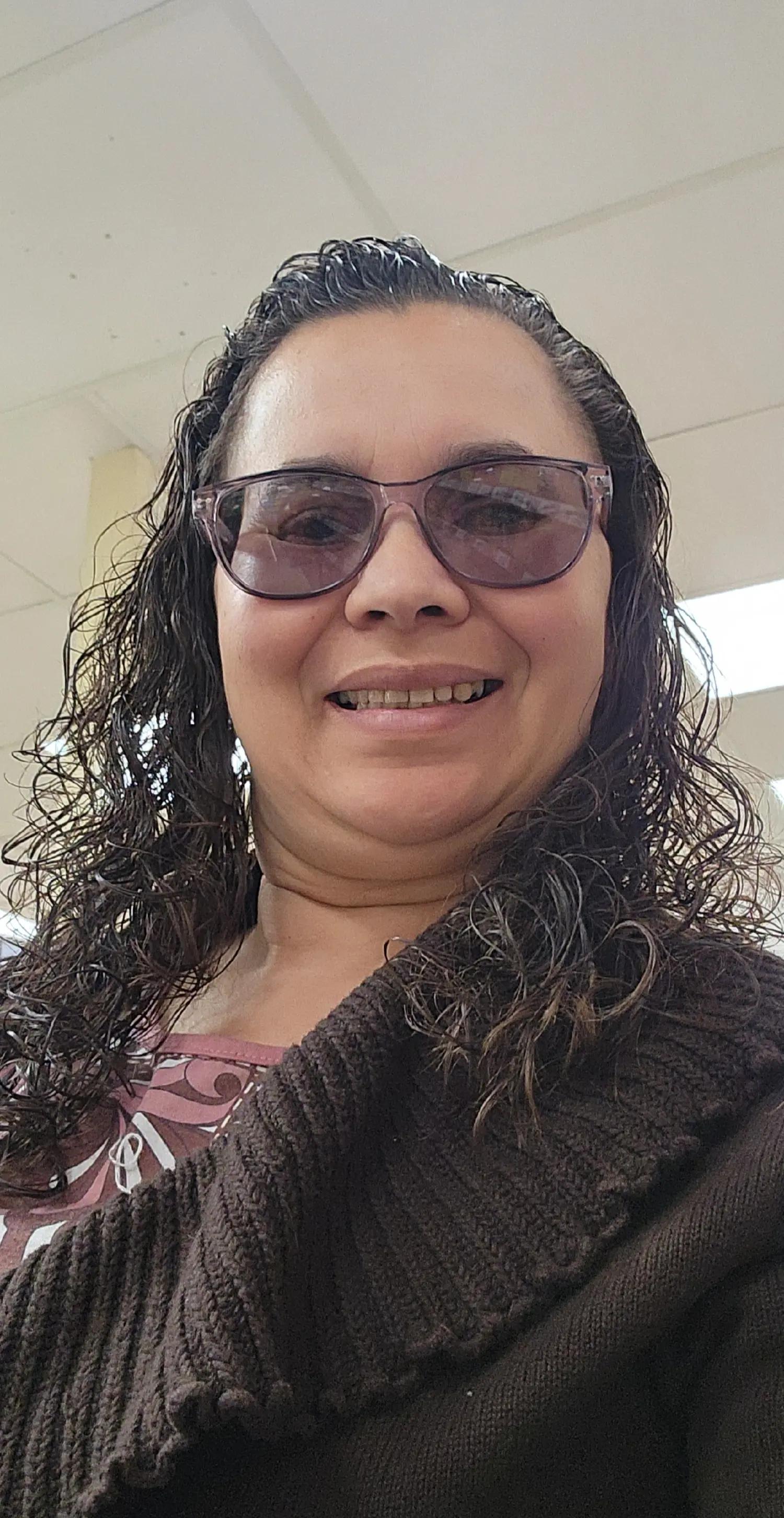 @💎Franchelle Leilani Gonzalez
