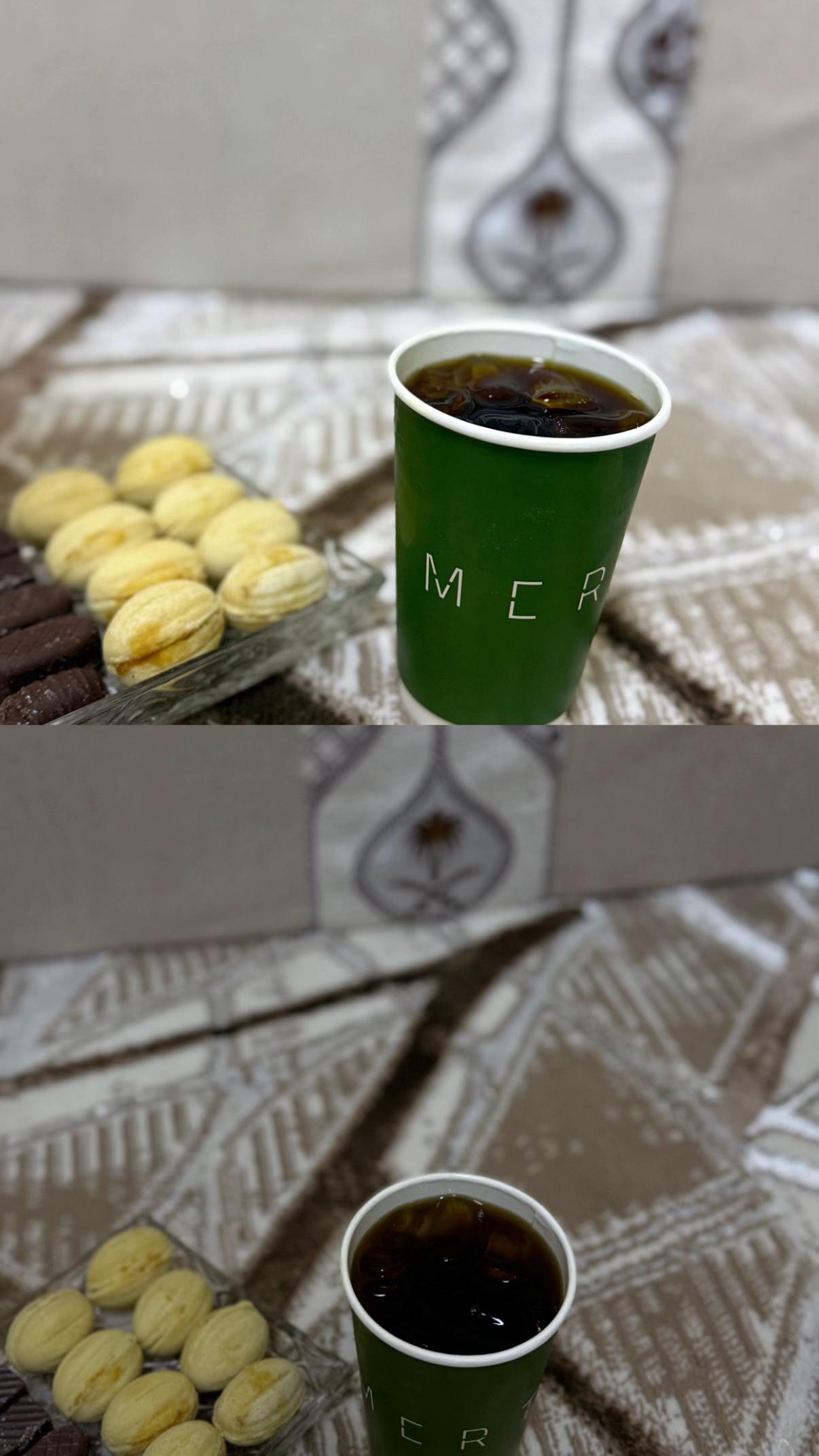 @مريم الجهني
