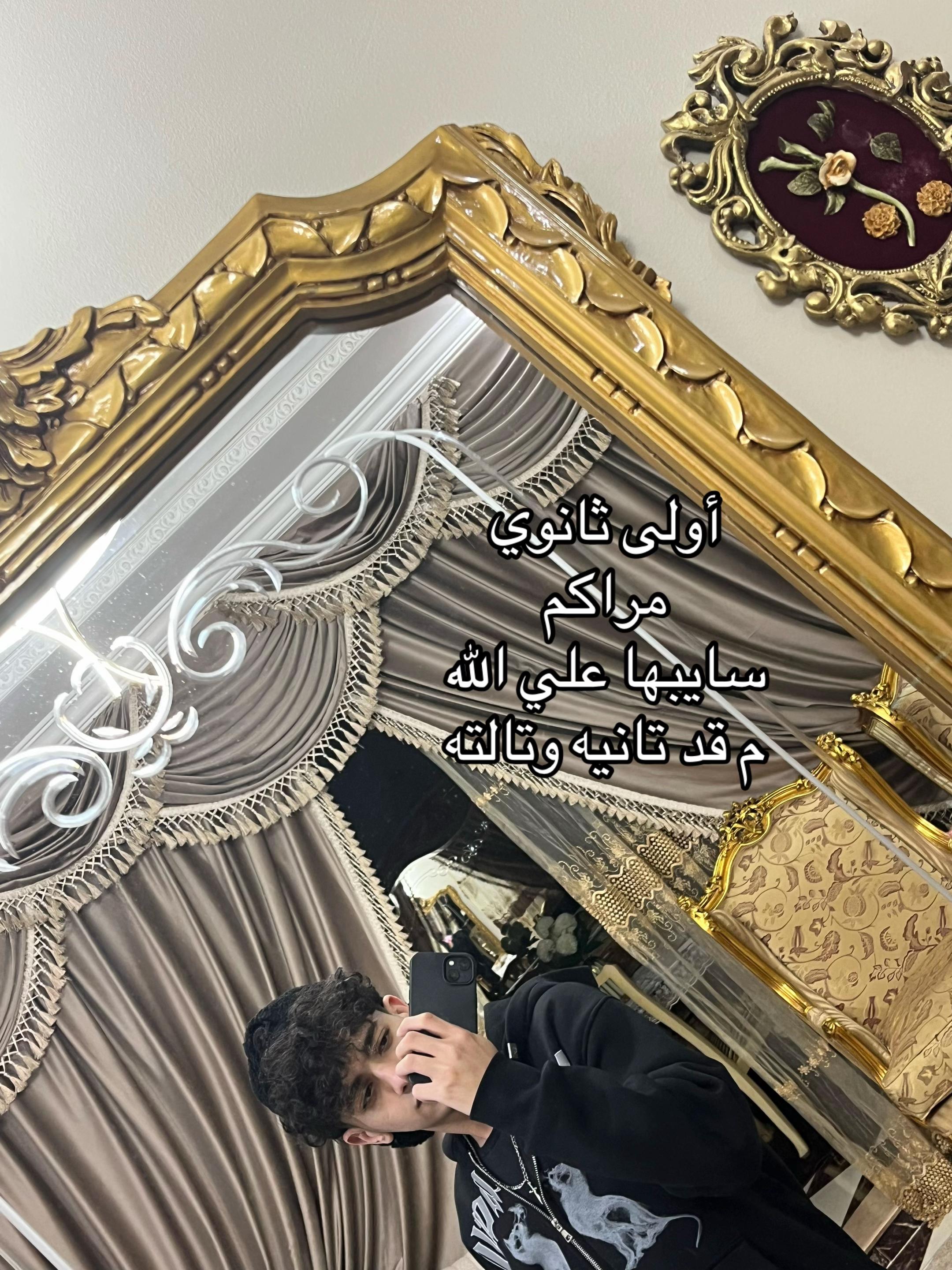 @Maometto
