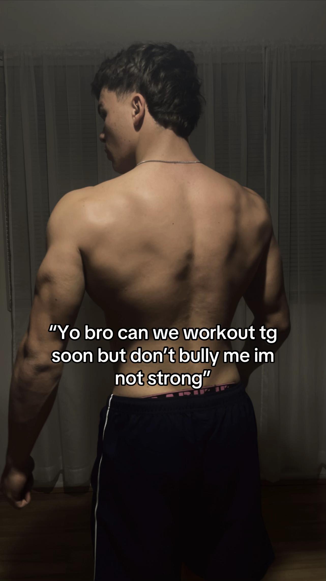 @DURA