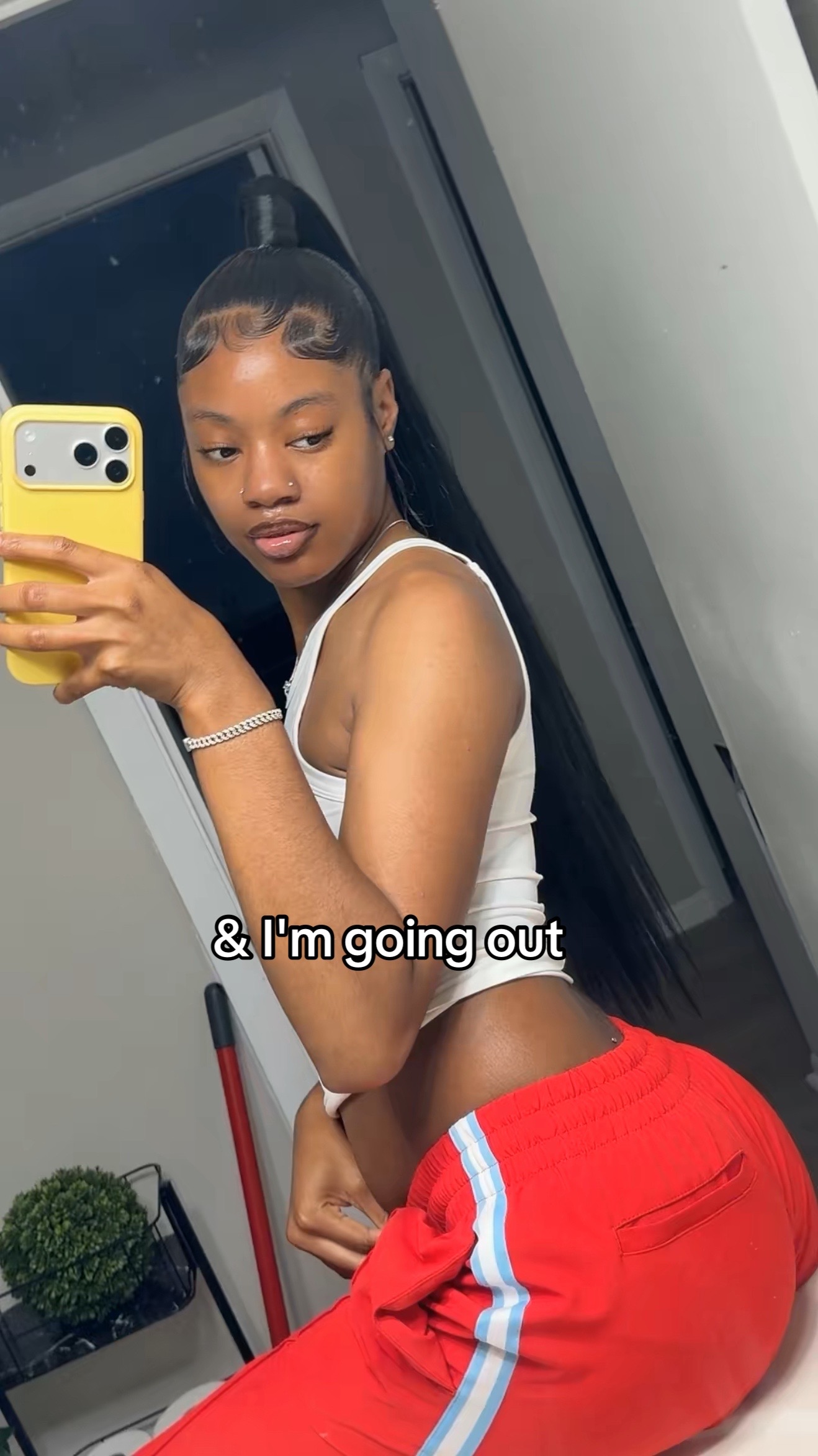 @Raniyah😵💫