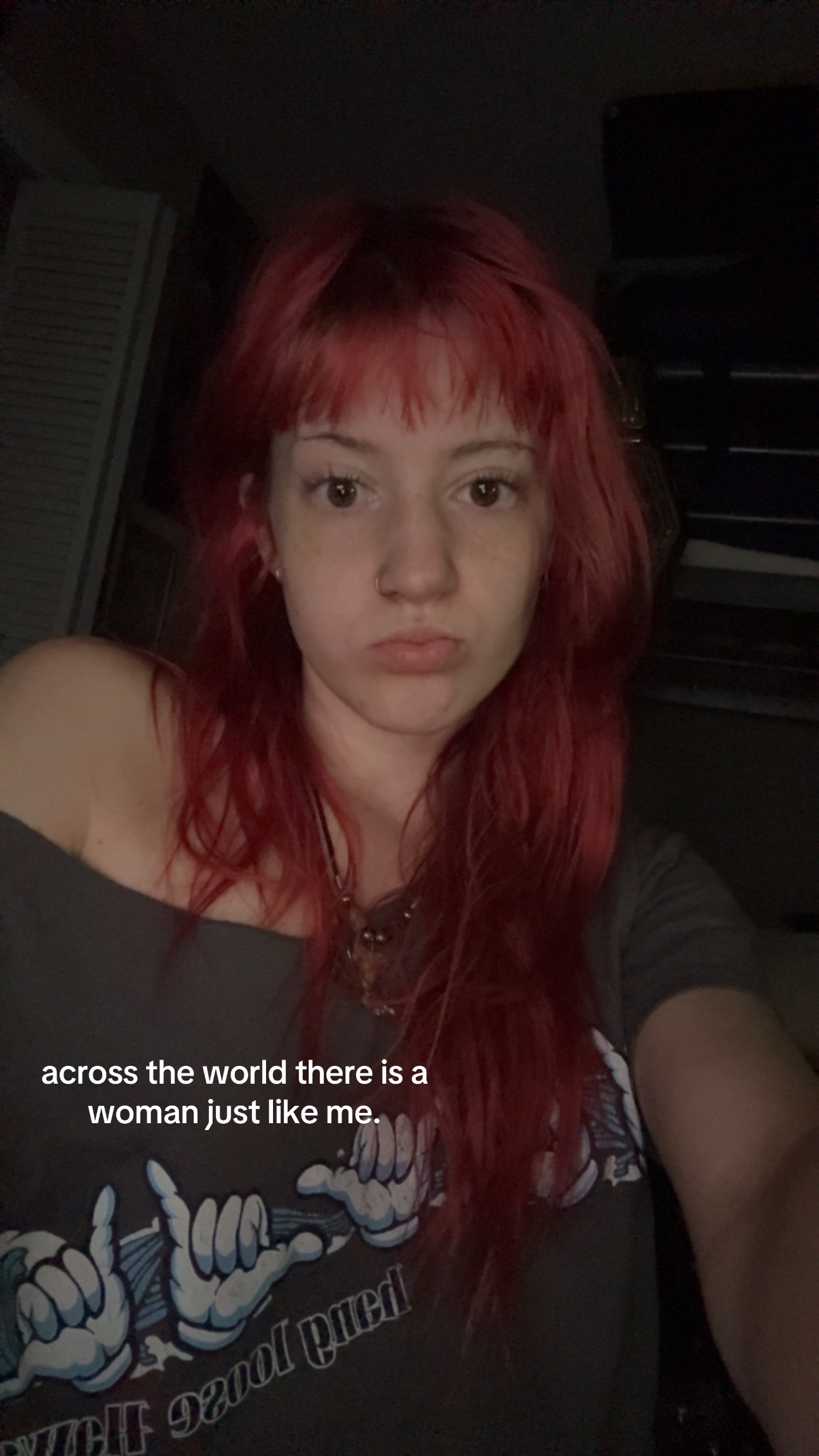 @em