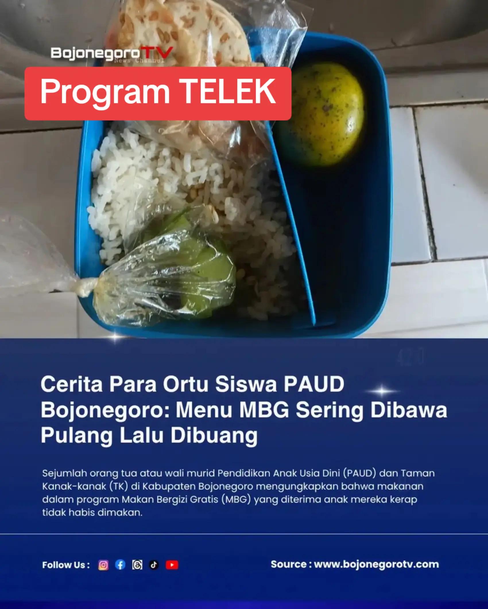 @Didik