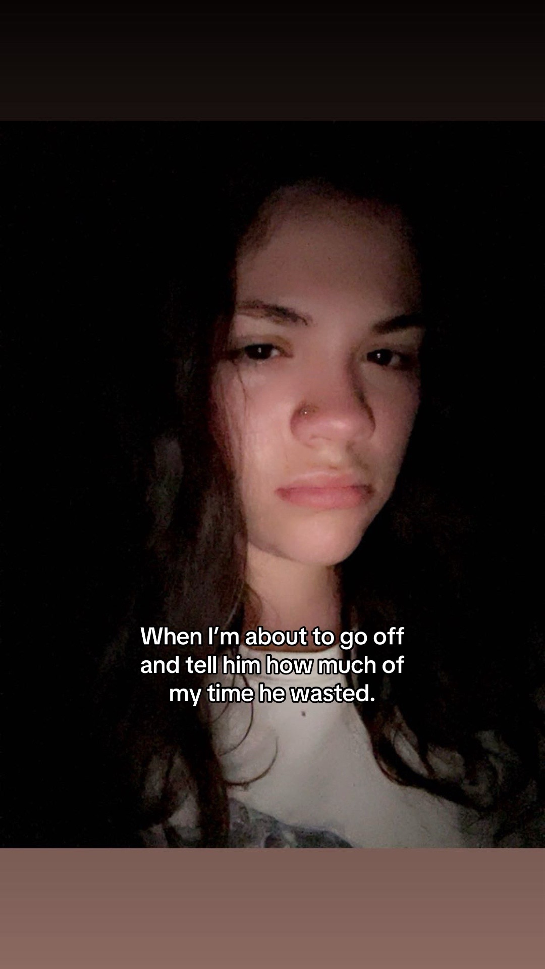 @Zozo🩶