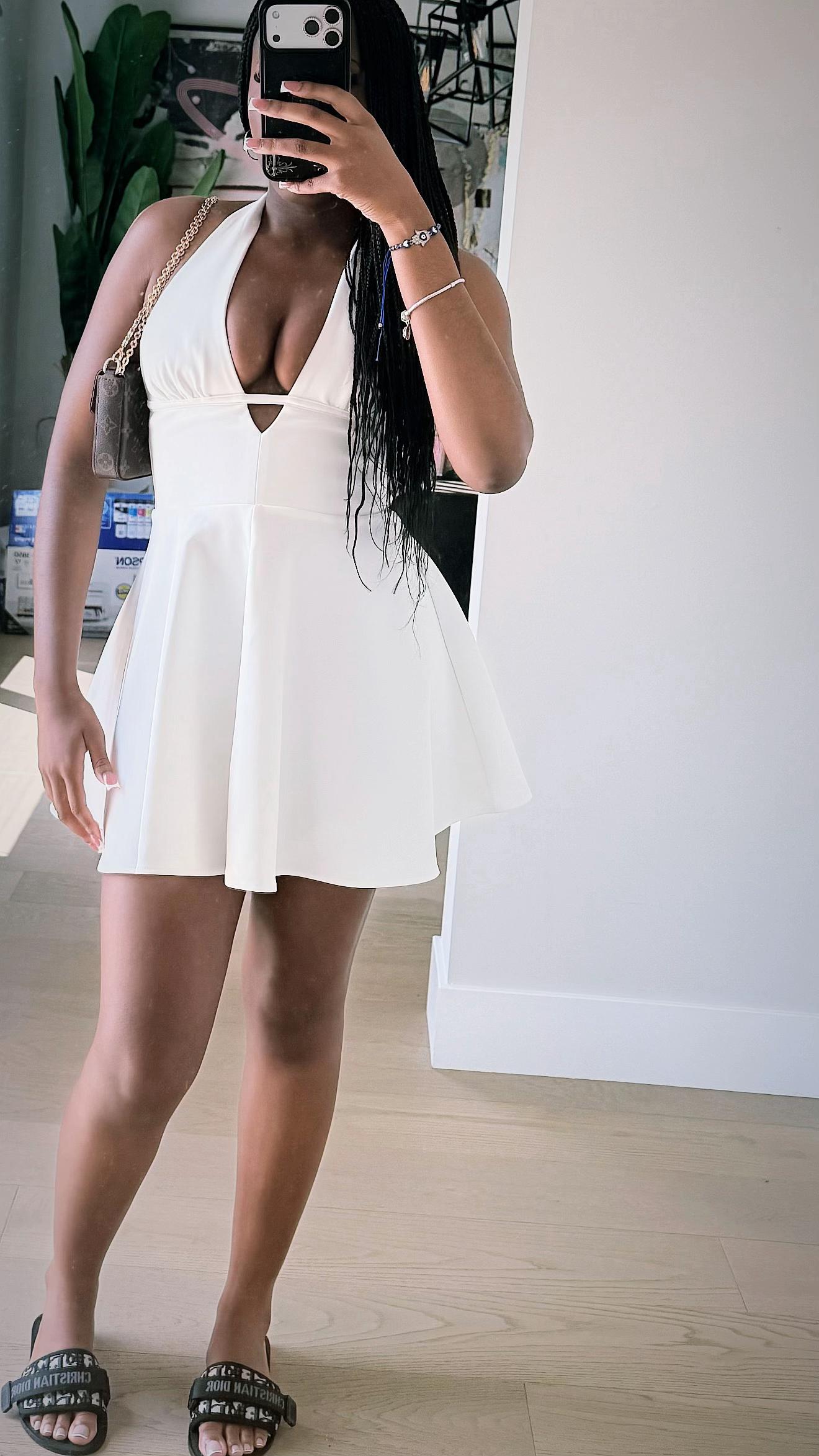 @kikidoyouluvmeee_