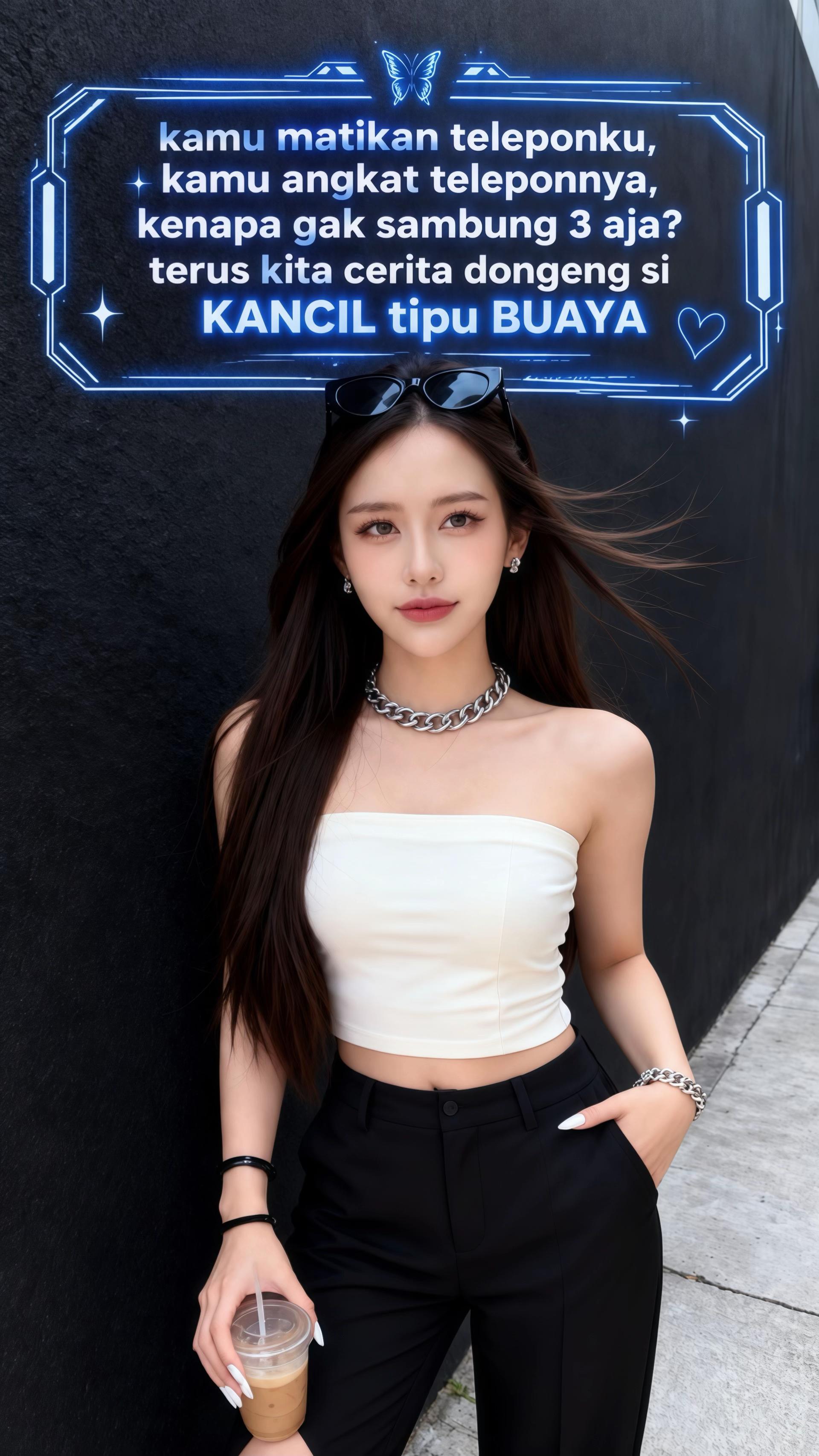 @Valencia Wu