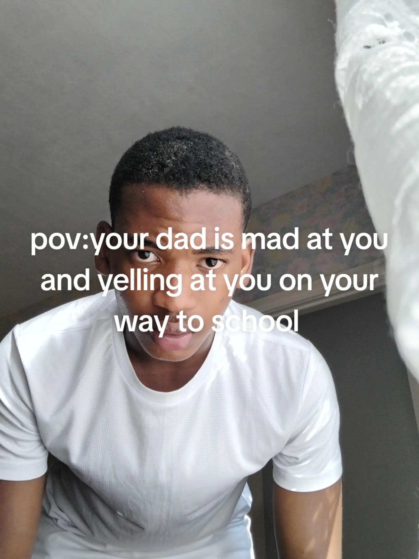 @KEN