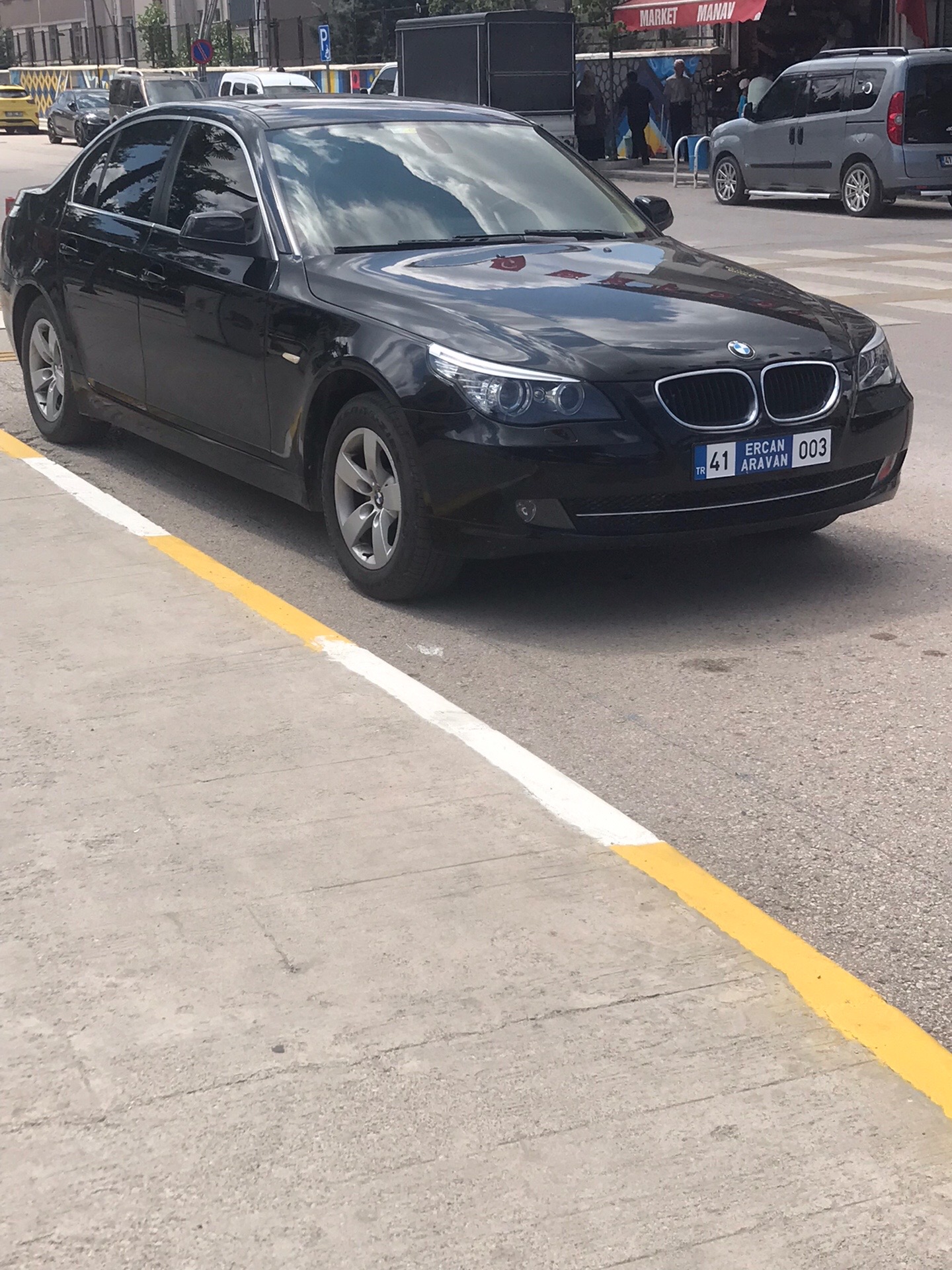 @Çako