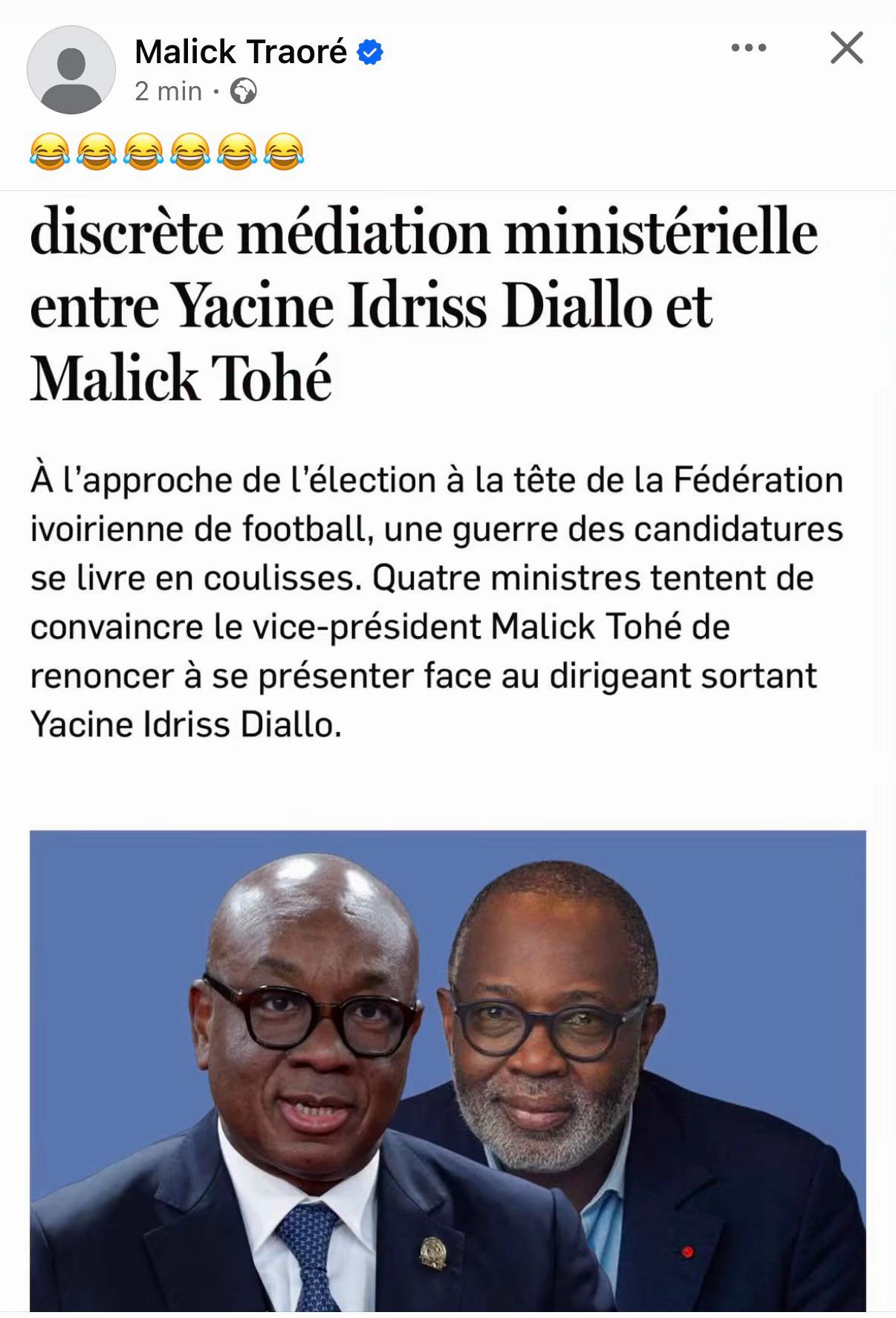 @Crack_ivoire