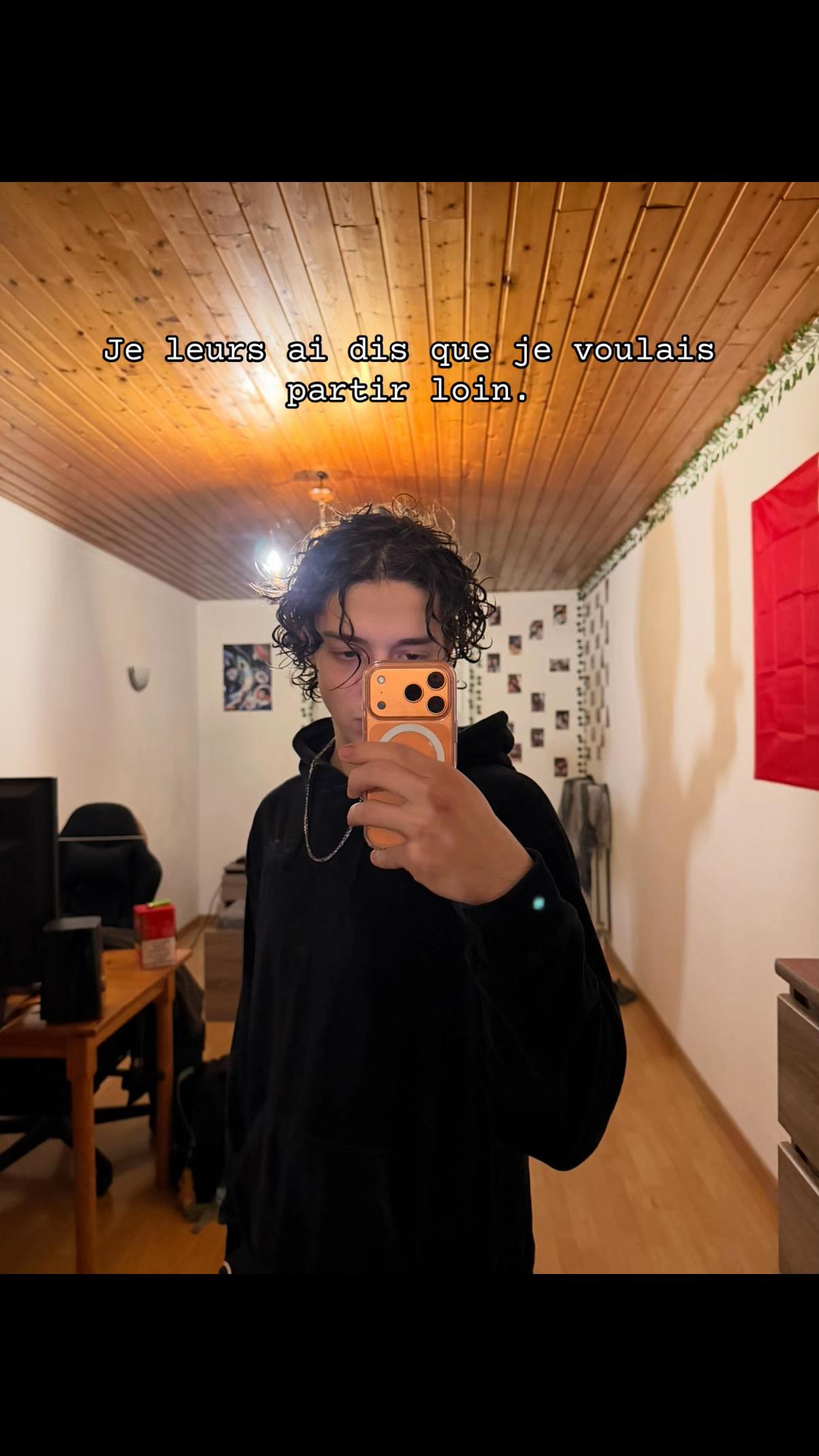 @.jxstenzo