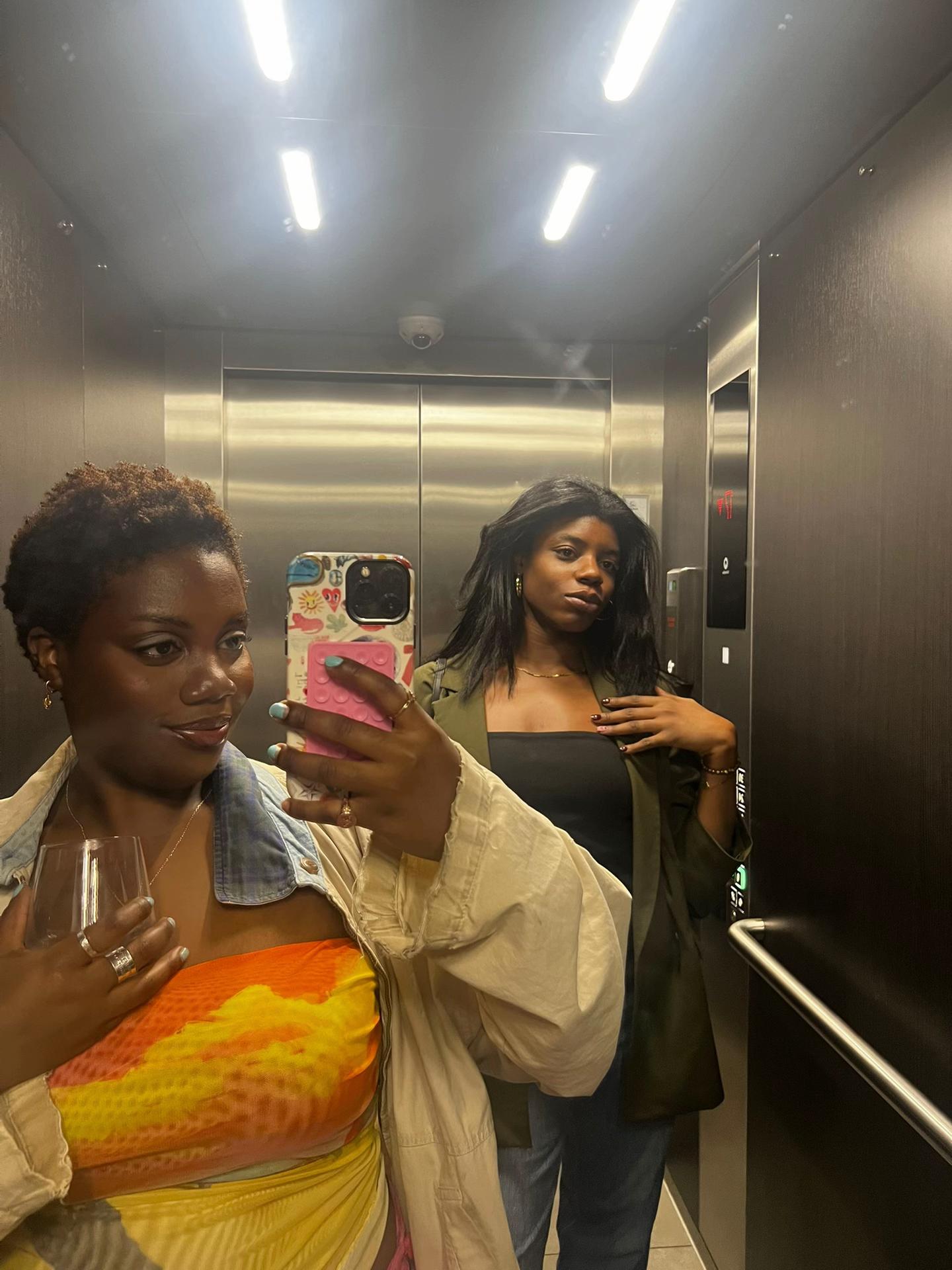 @thebleuteddy
