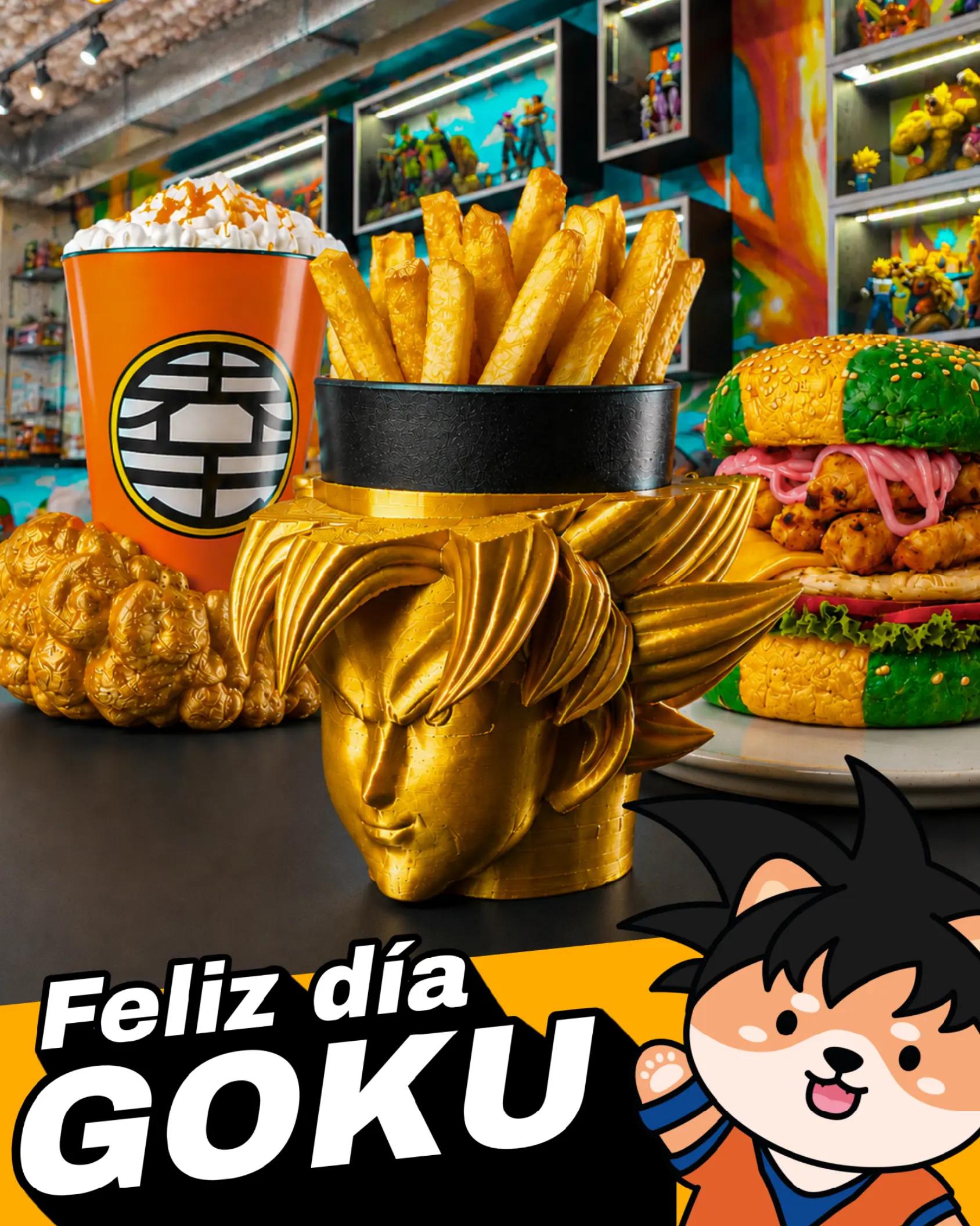 @hollyfood.peru