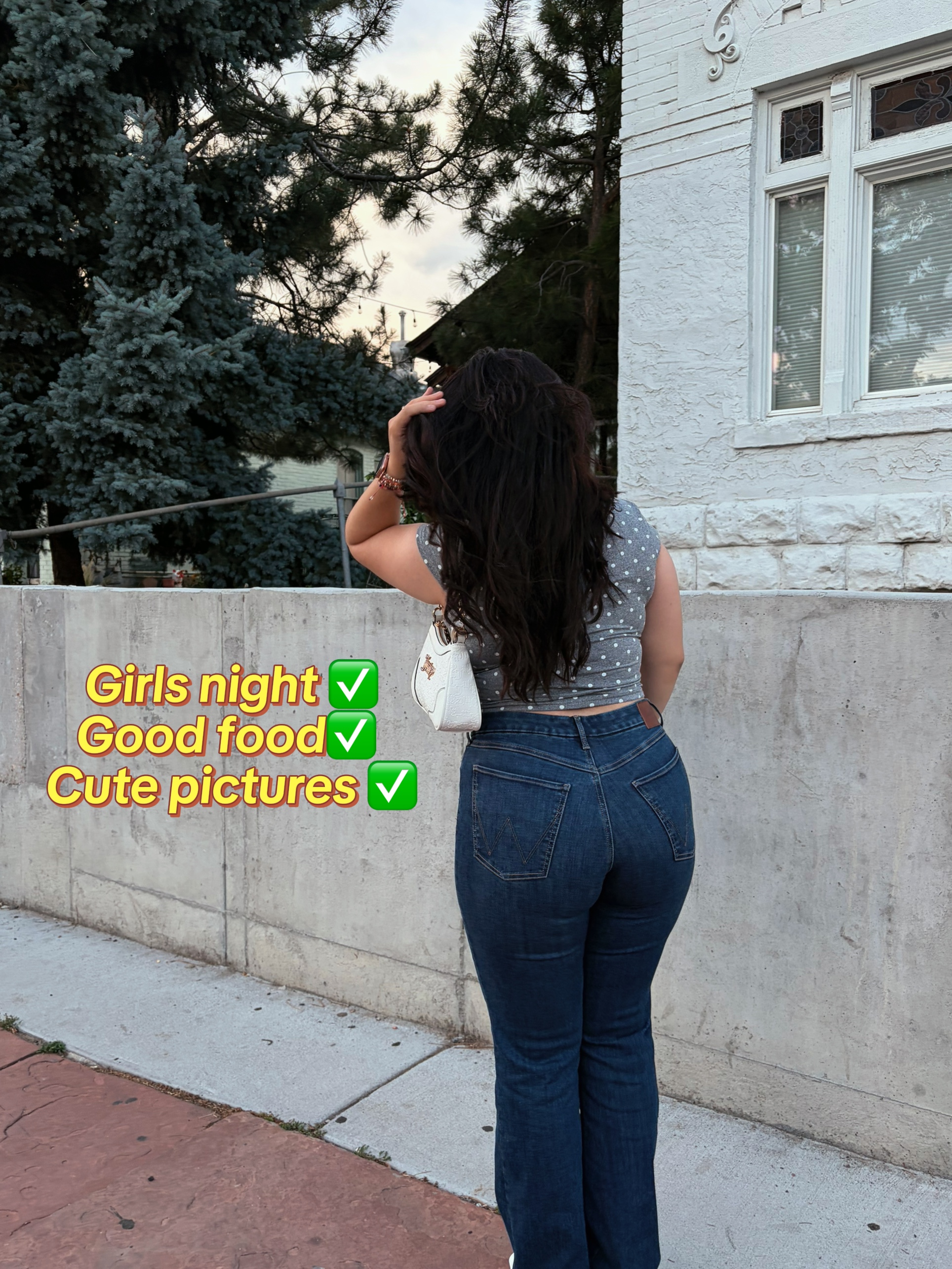 @krystal