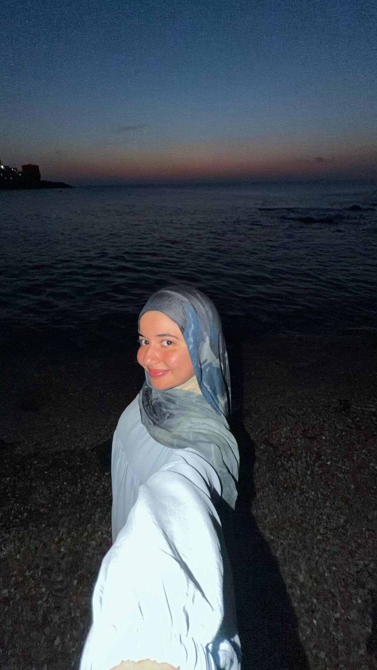@zahraal🩷🇩🇿