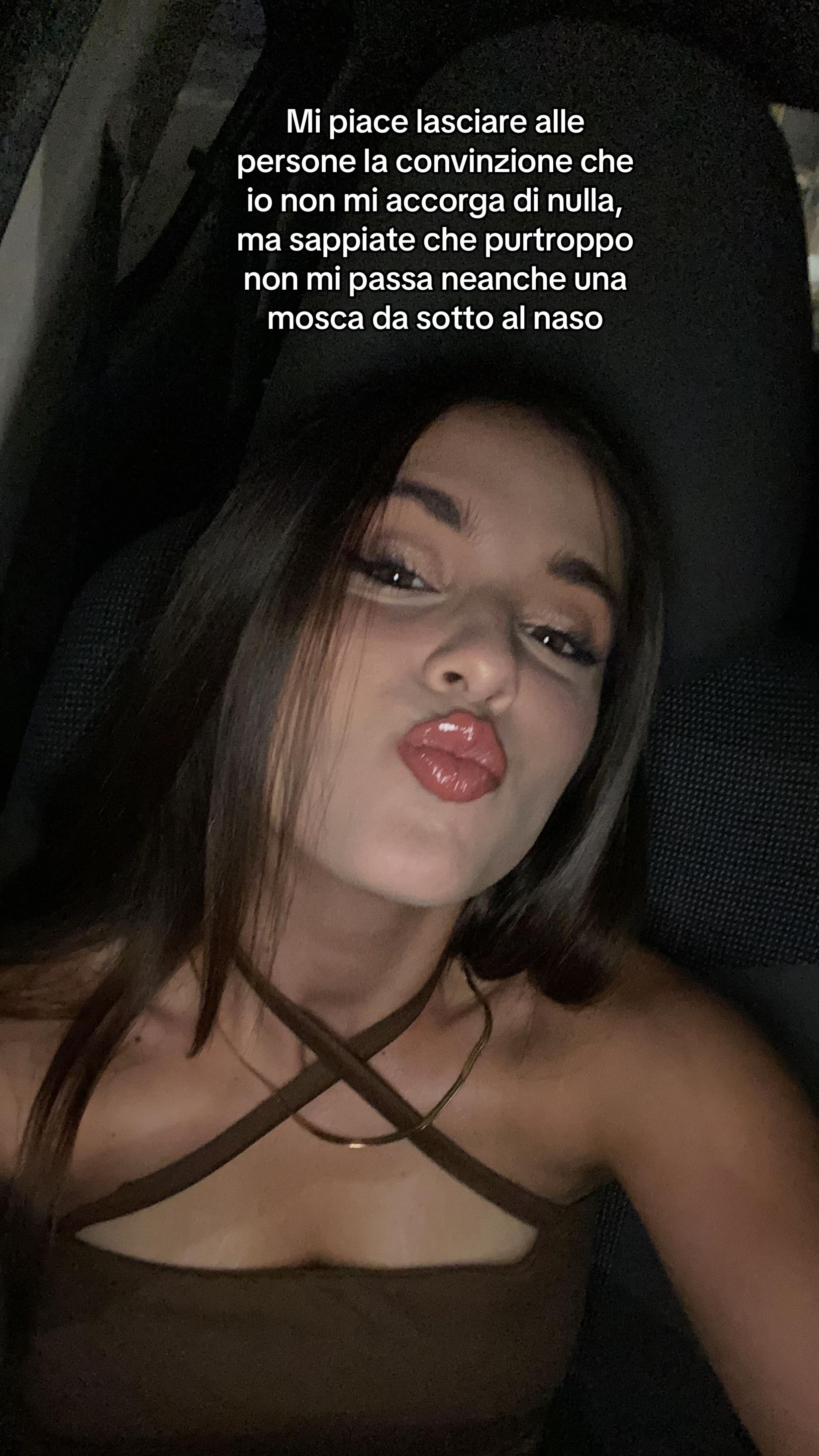 @Chiara Abbate