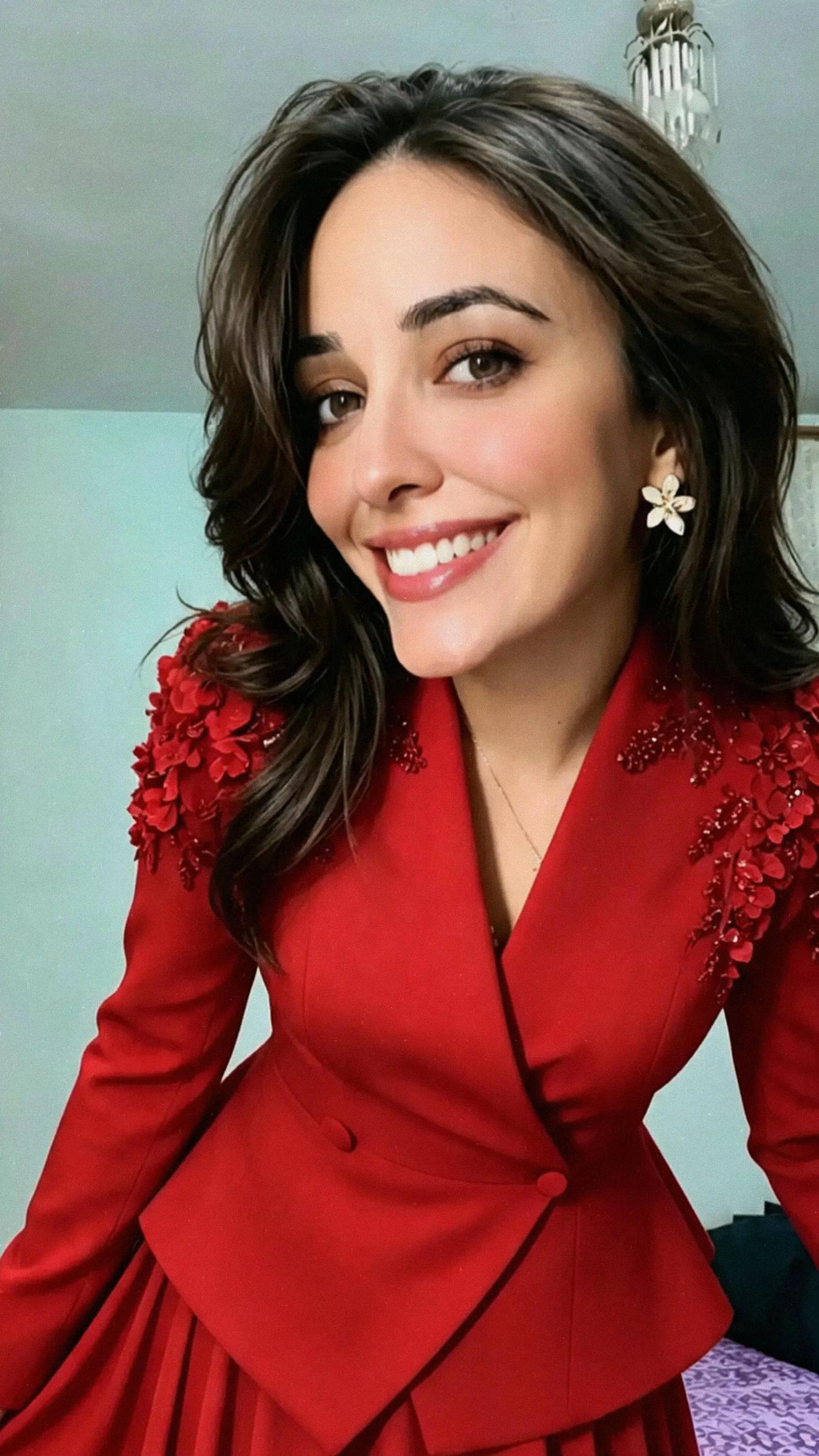 @Khaoula Ben Salah