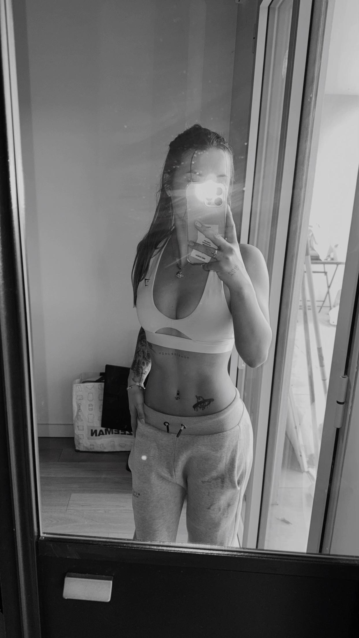 @Lea06