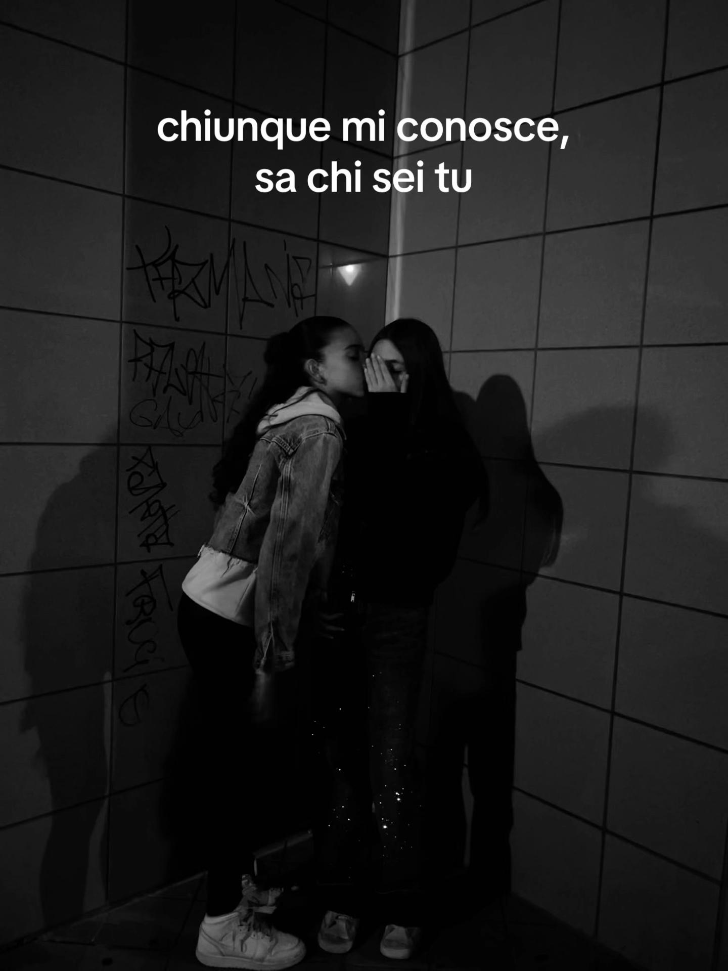 @𝒢&𝒢