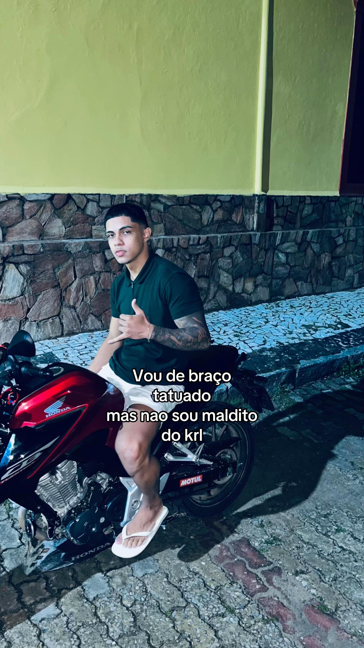 @miguel gomes