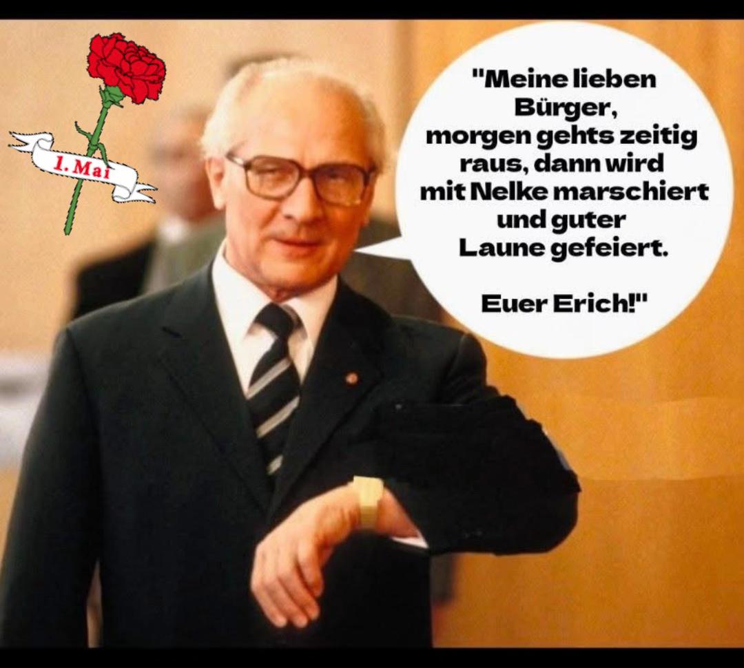 @Es gab ja nüscht...