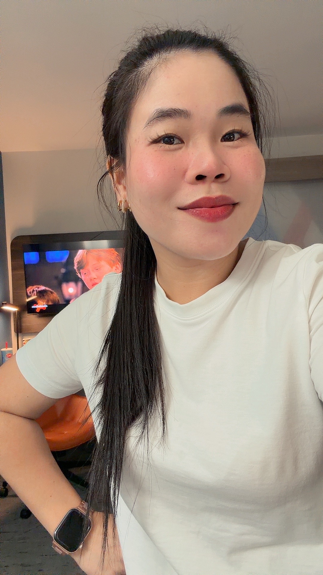 @Dee Lin🇵🇭🇺🇲