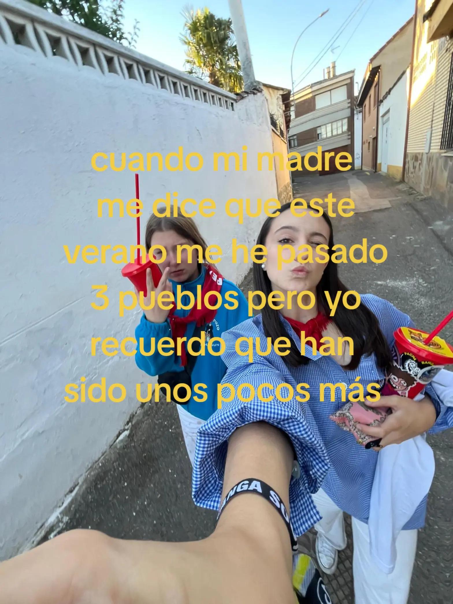 @🪷
