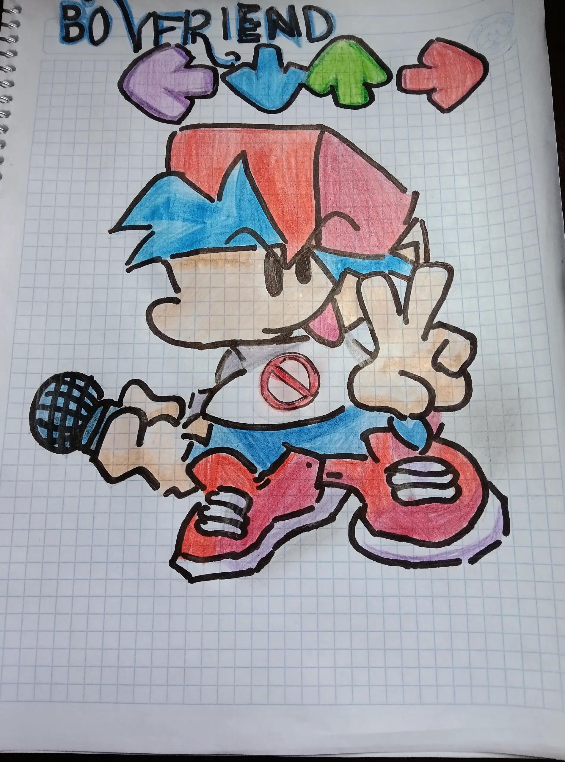 @💫🎤ʙᴏʏꜰʀɪᴇɴᴅ ʙᴇᴀᴛs🎤💫