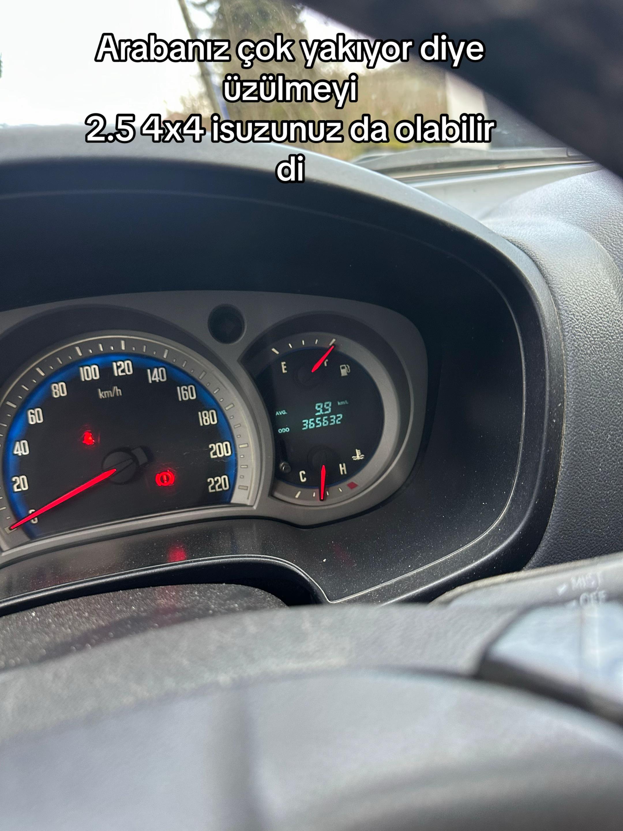@Ey&uuml;p Ermiş 53