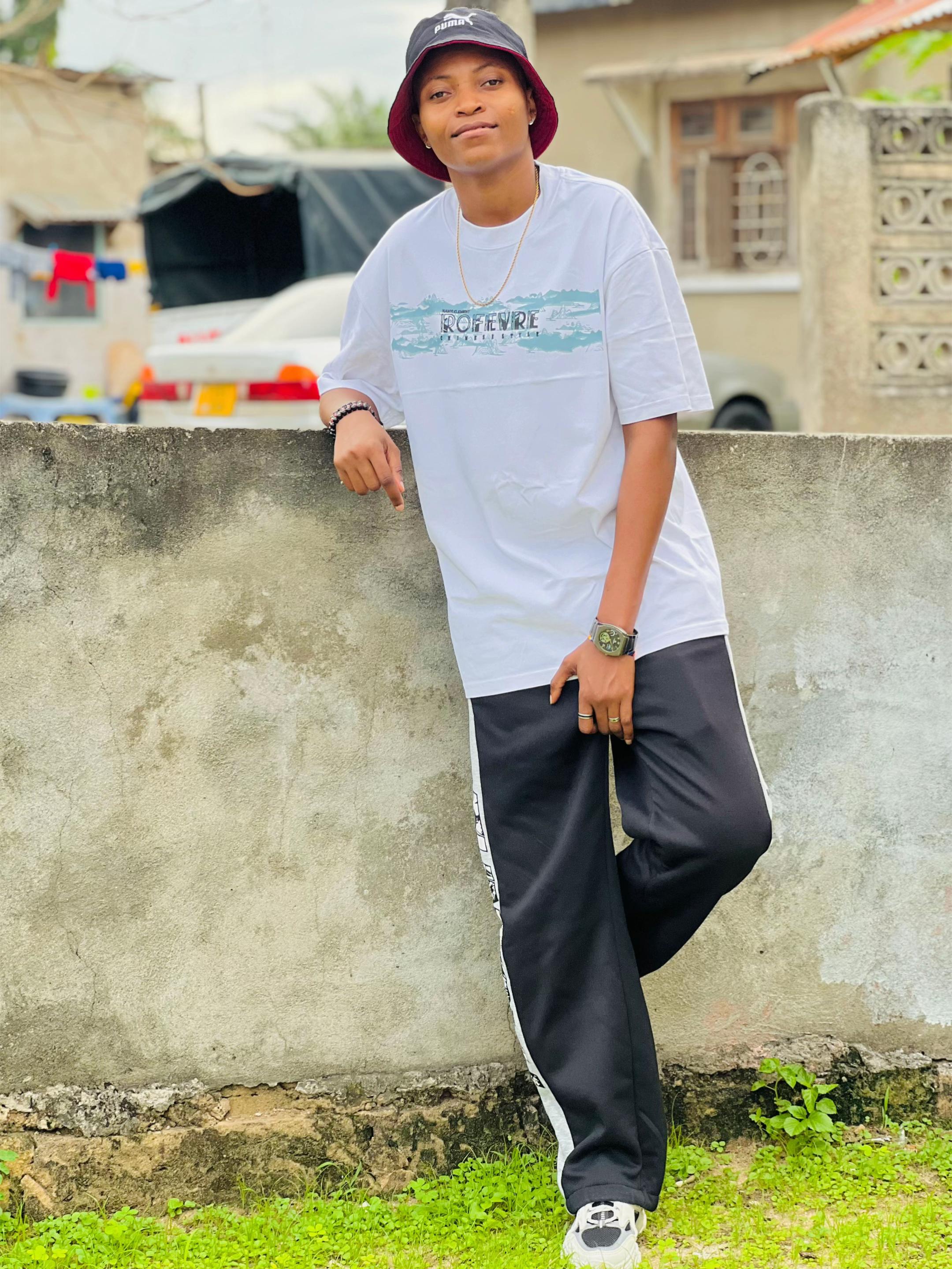 @HUSNA MTUNDA31