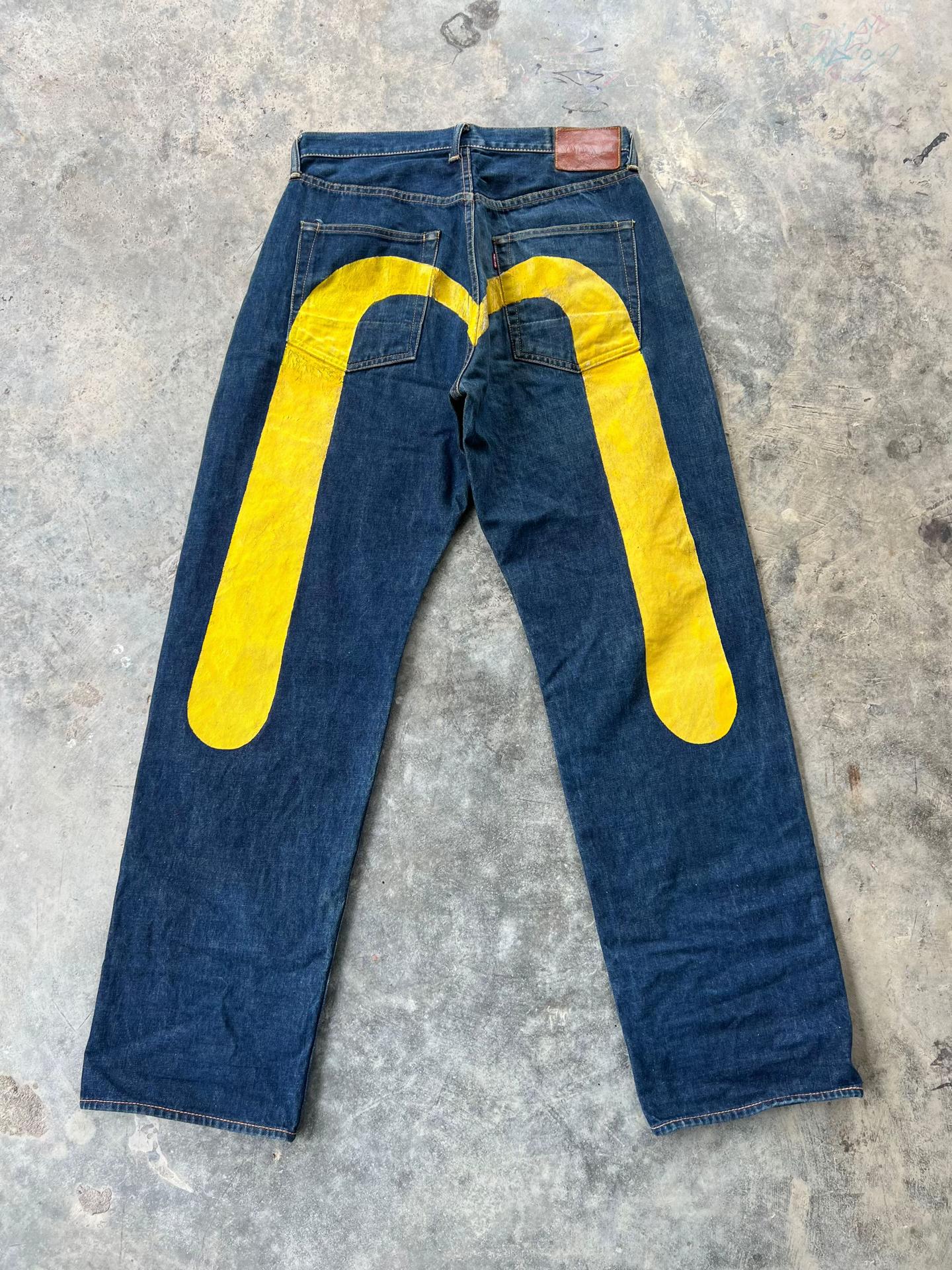 @NEWSouljeans