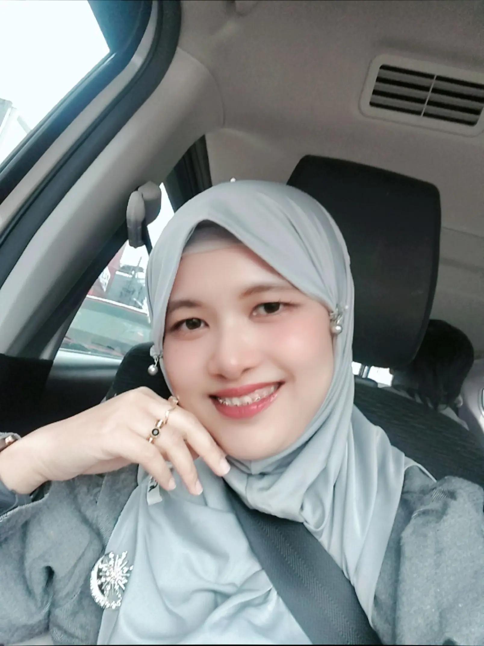 @Syifa Nabilah, S.Keb