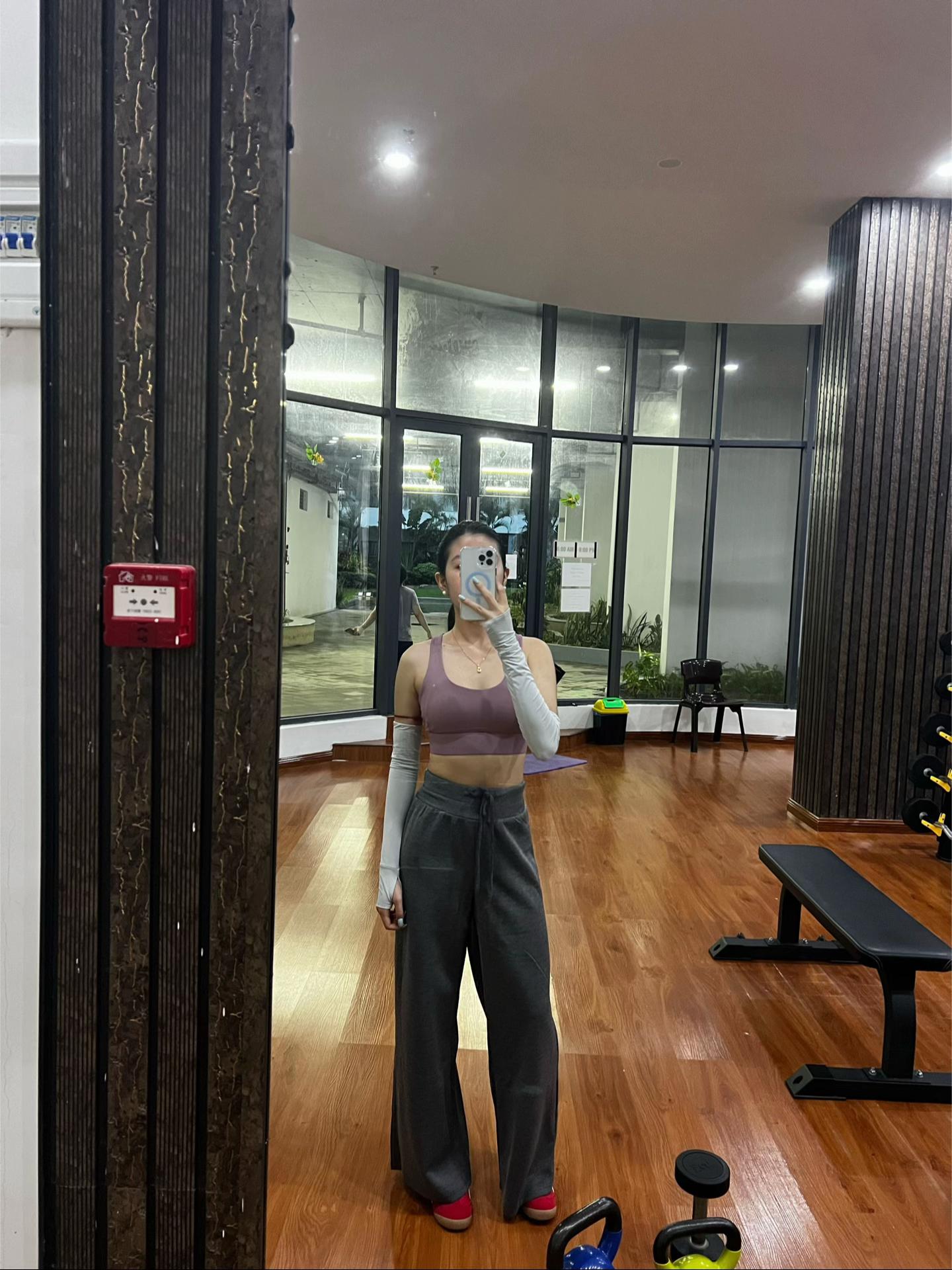 @Icybee🧸