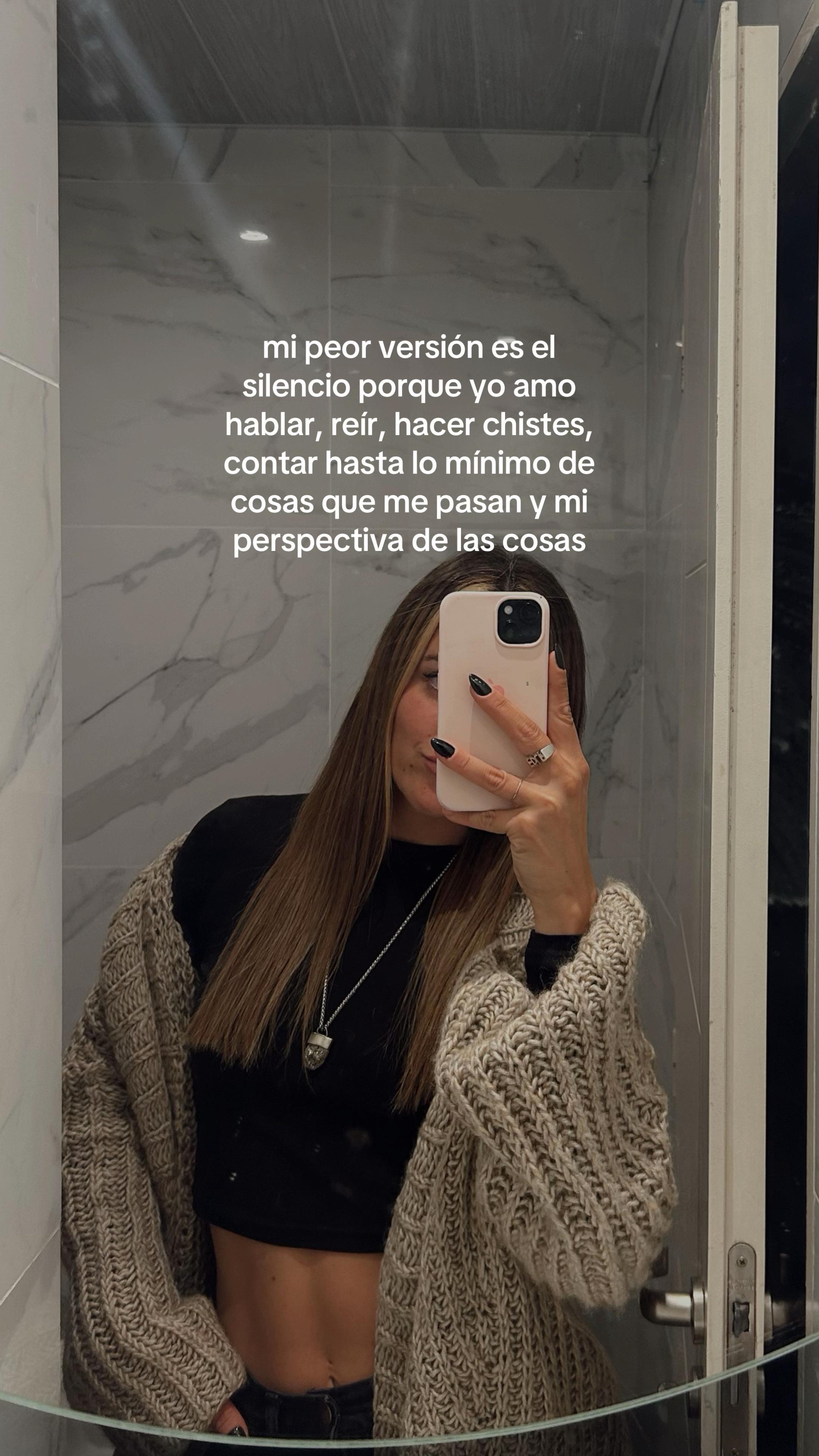 @GUADI 🍒