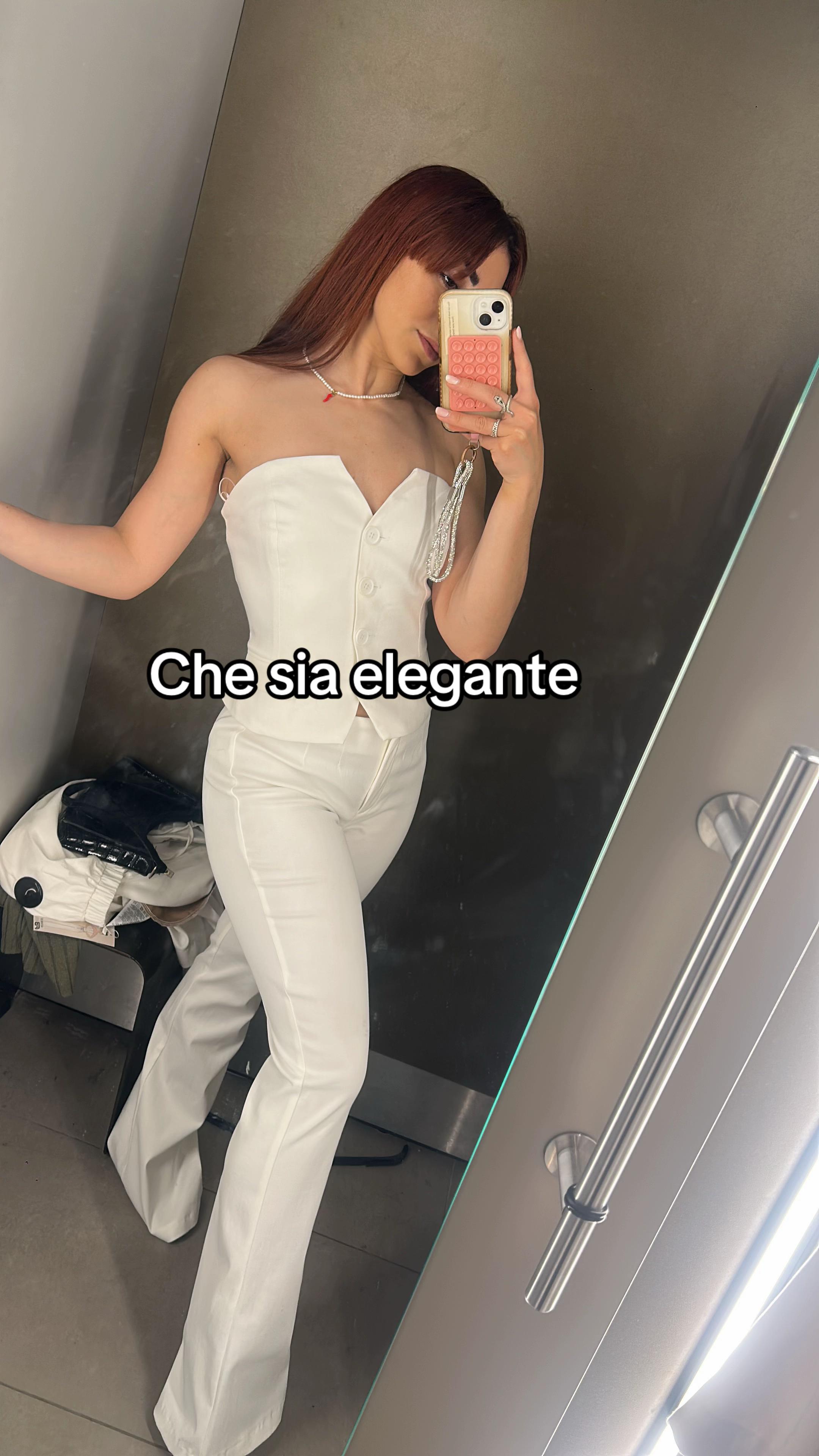 @aury_romano