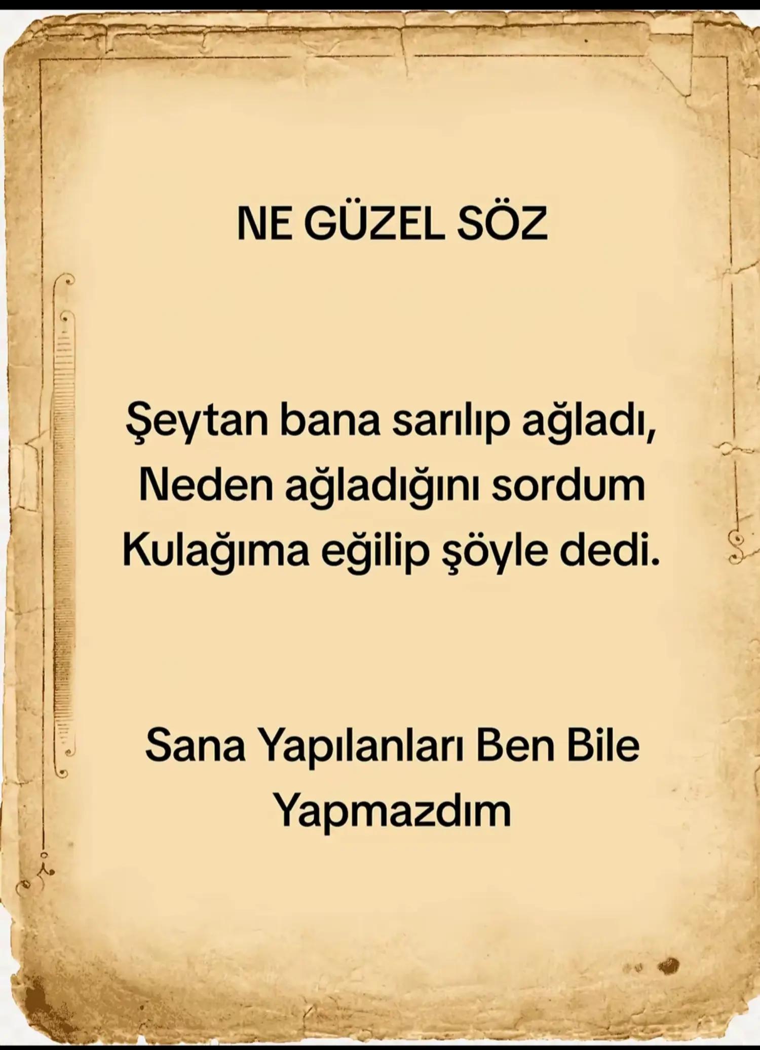 @🤘🇹🇷&Ccedil;AMALI🇹🇷🤘