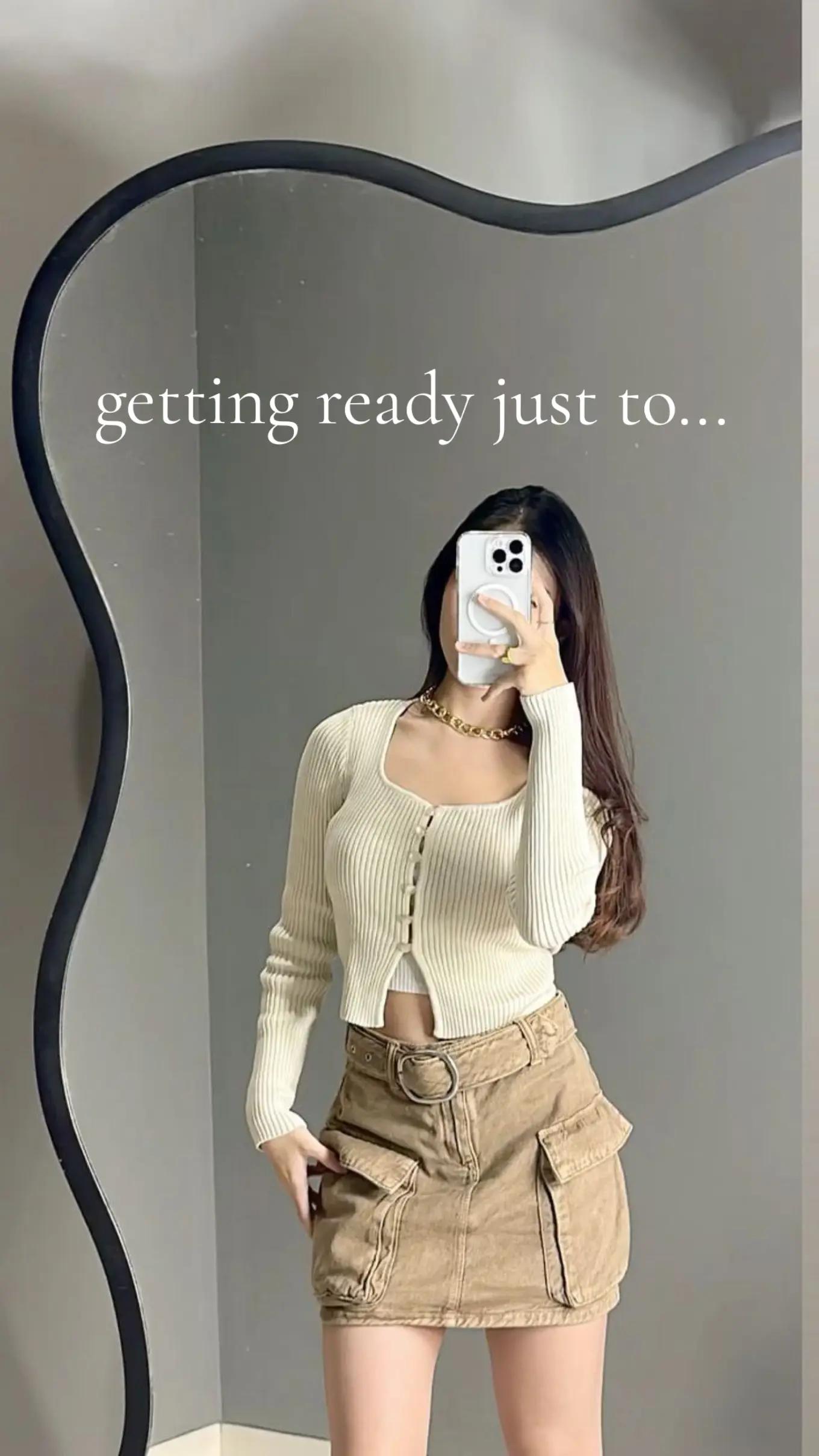 @HoneyLyricss