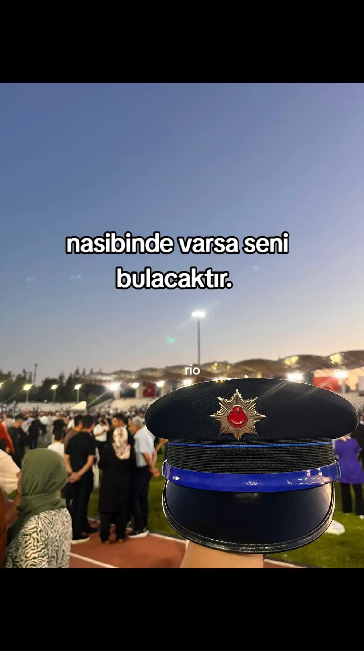 @riotpolice