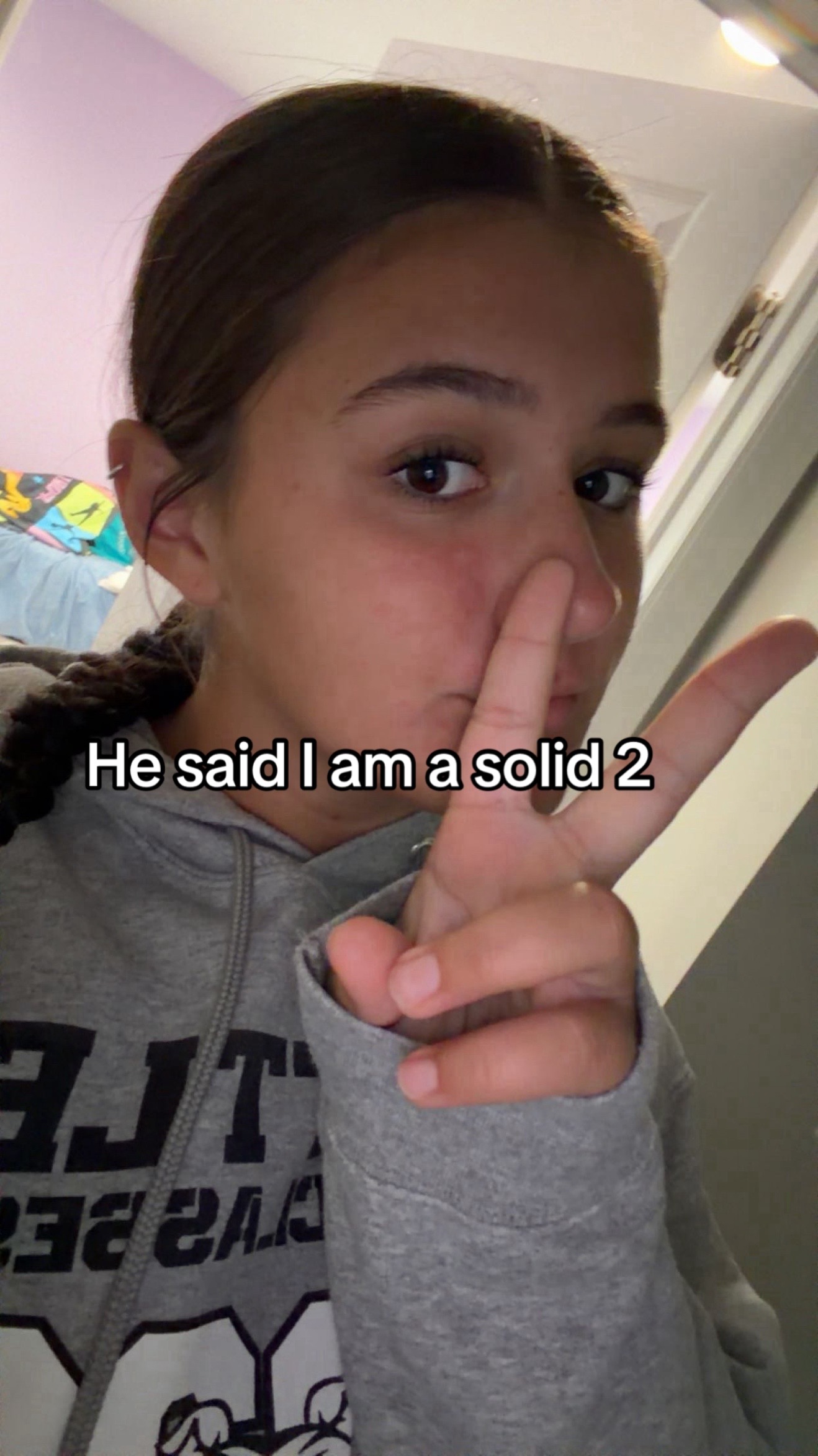 @Avery vincenza✝️