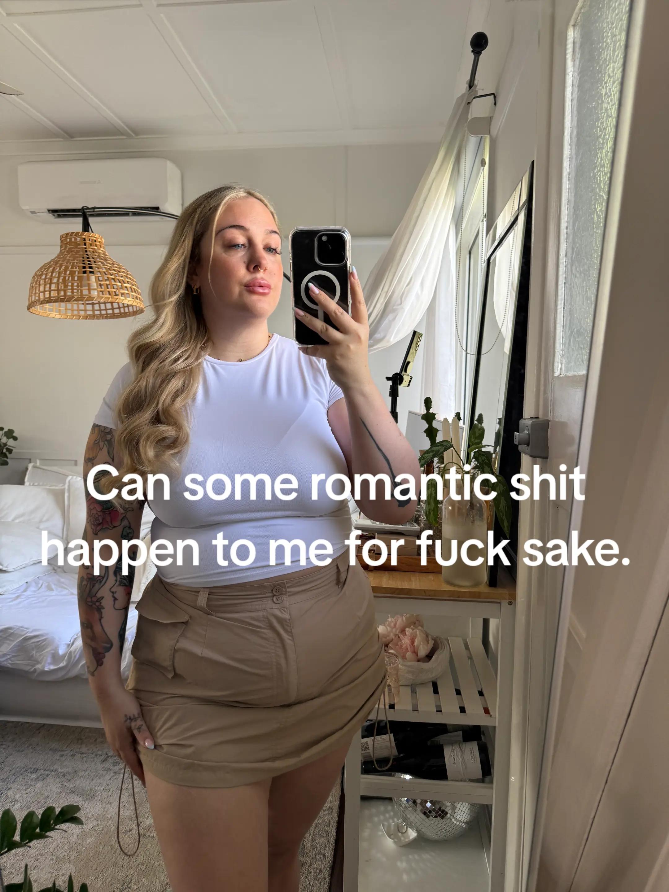@AliceBlush