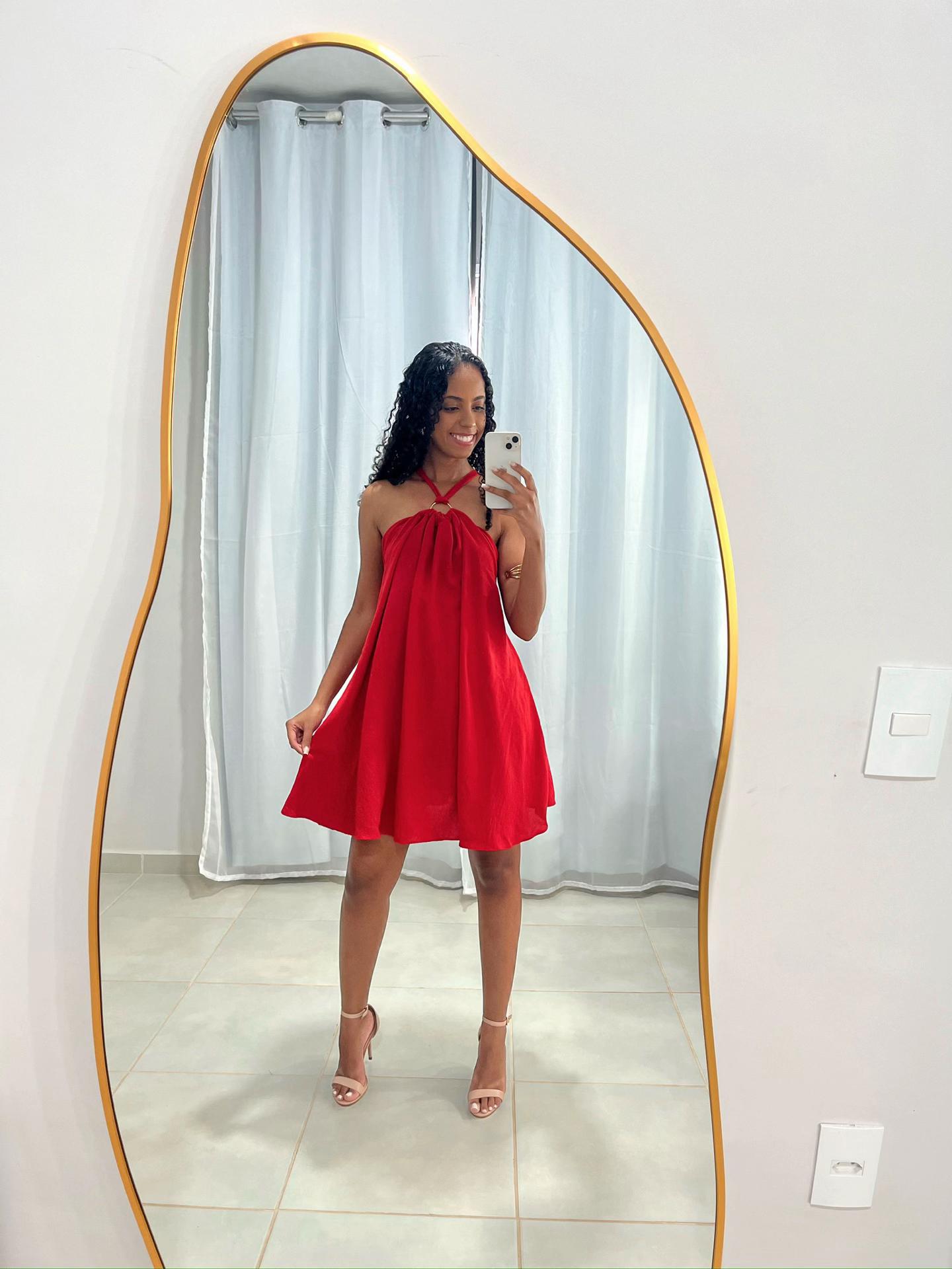 @Mayastoreebr