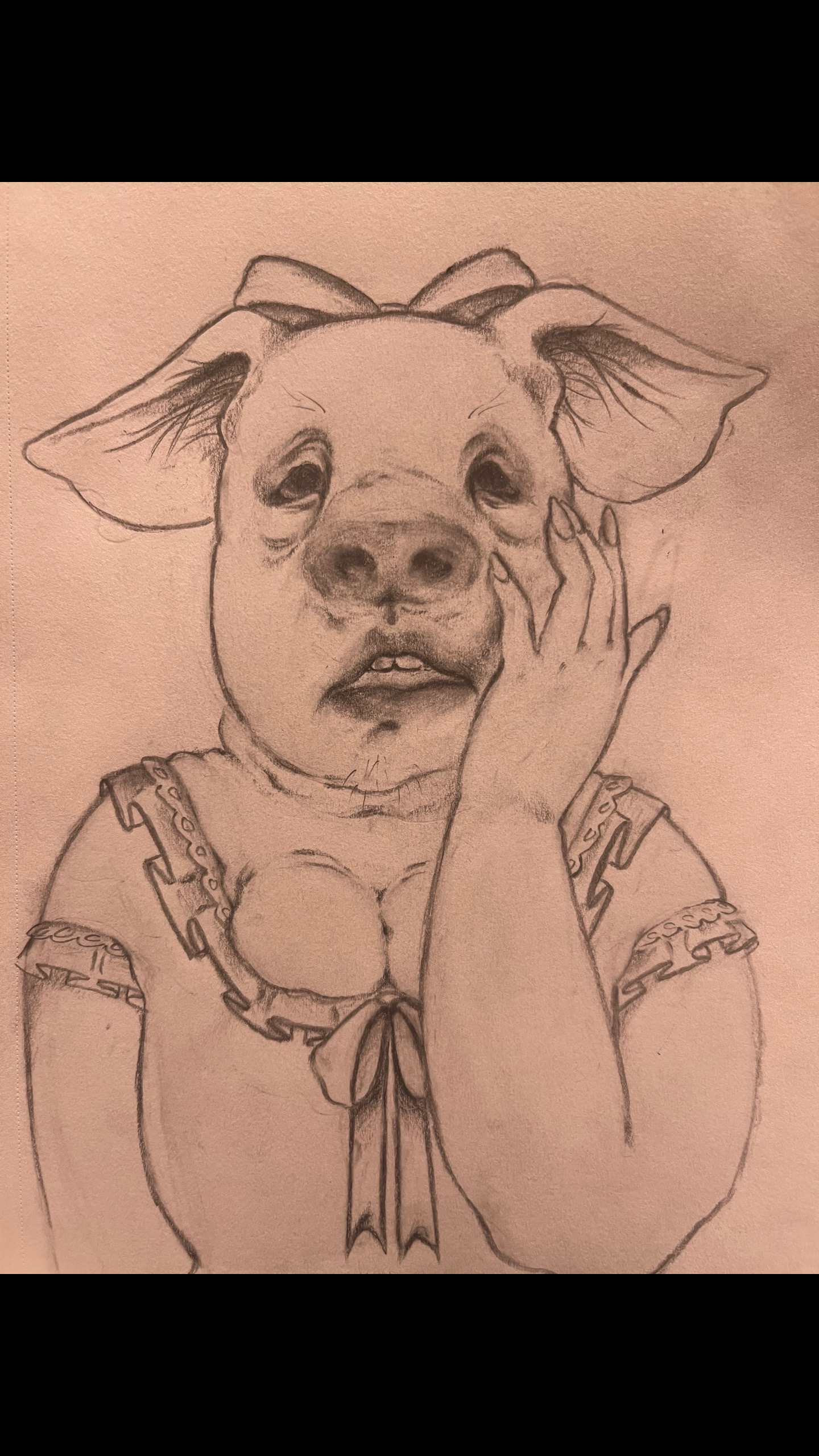 @almondmilkqueen