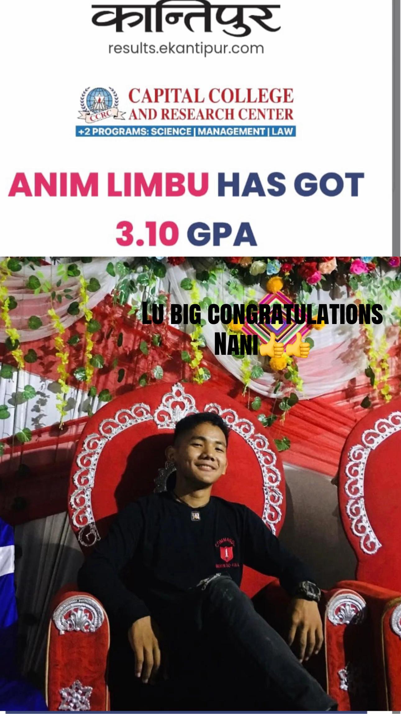 @💥