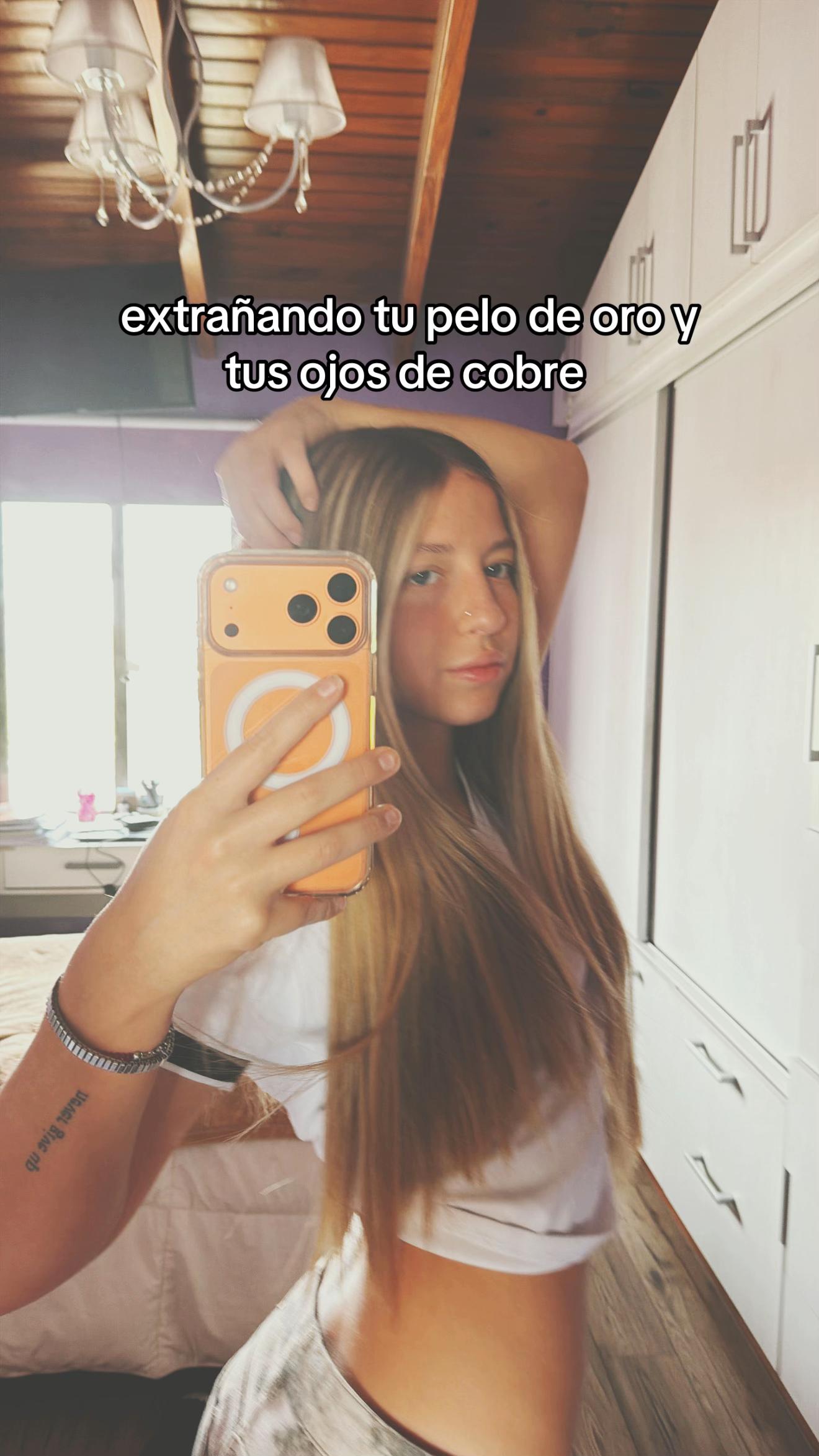 @emiiczckil